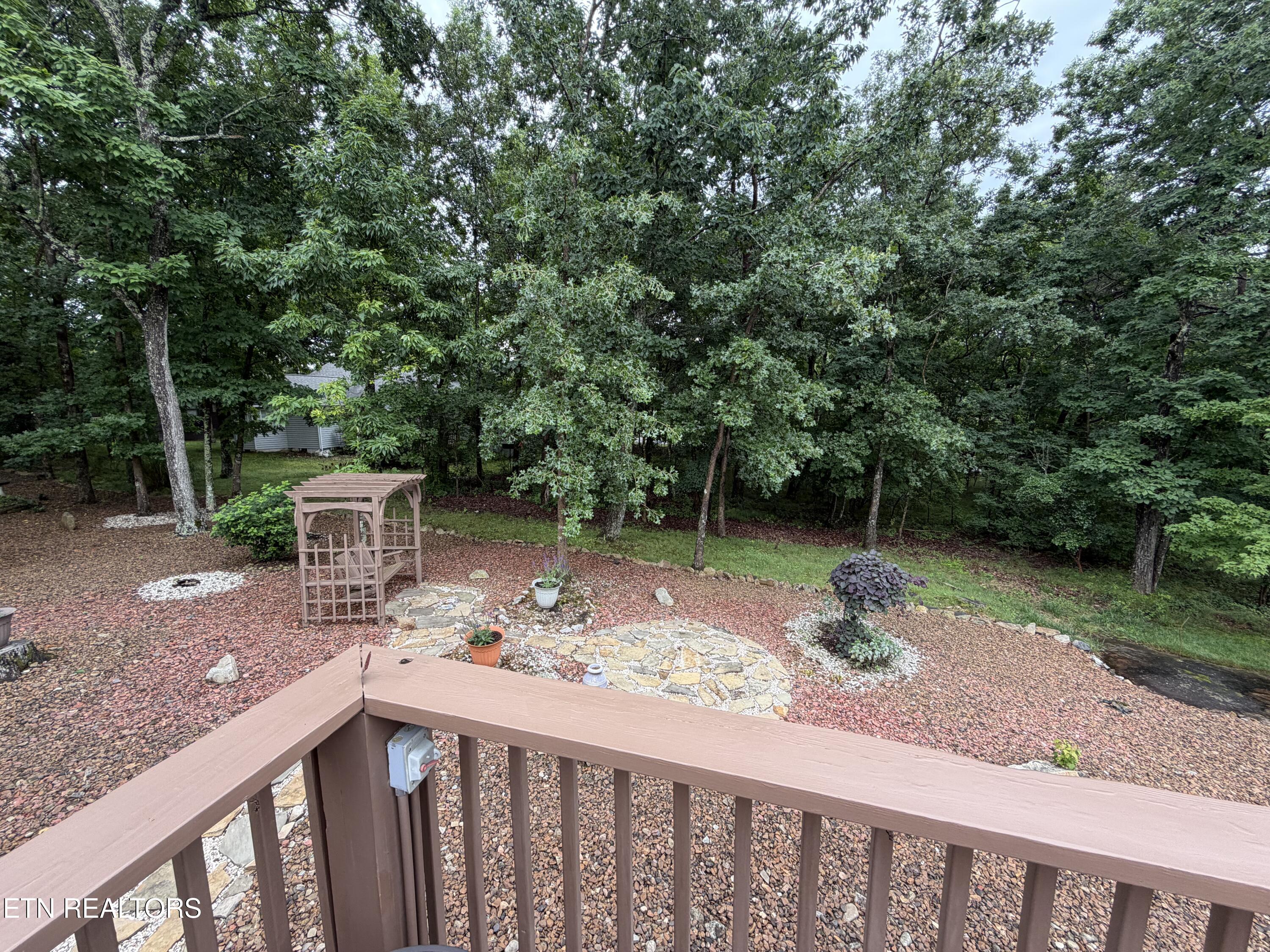174 Cromwell Lane Crossville TN 38558