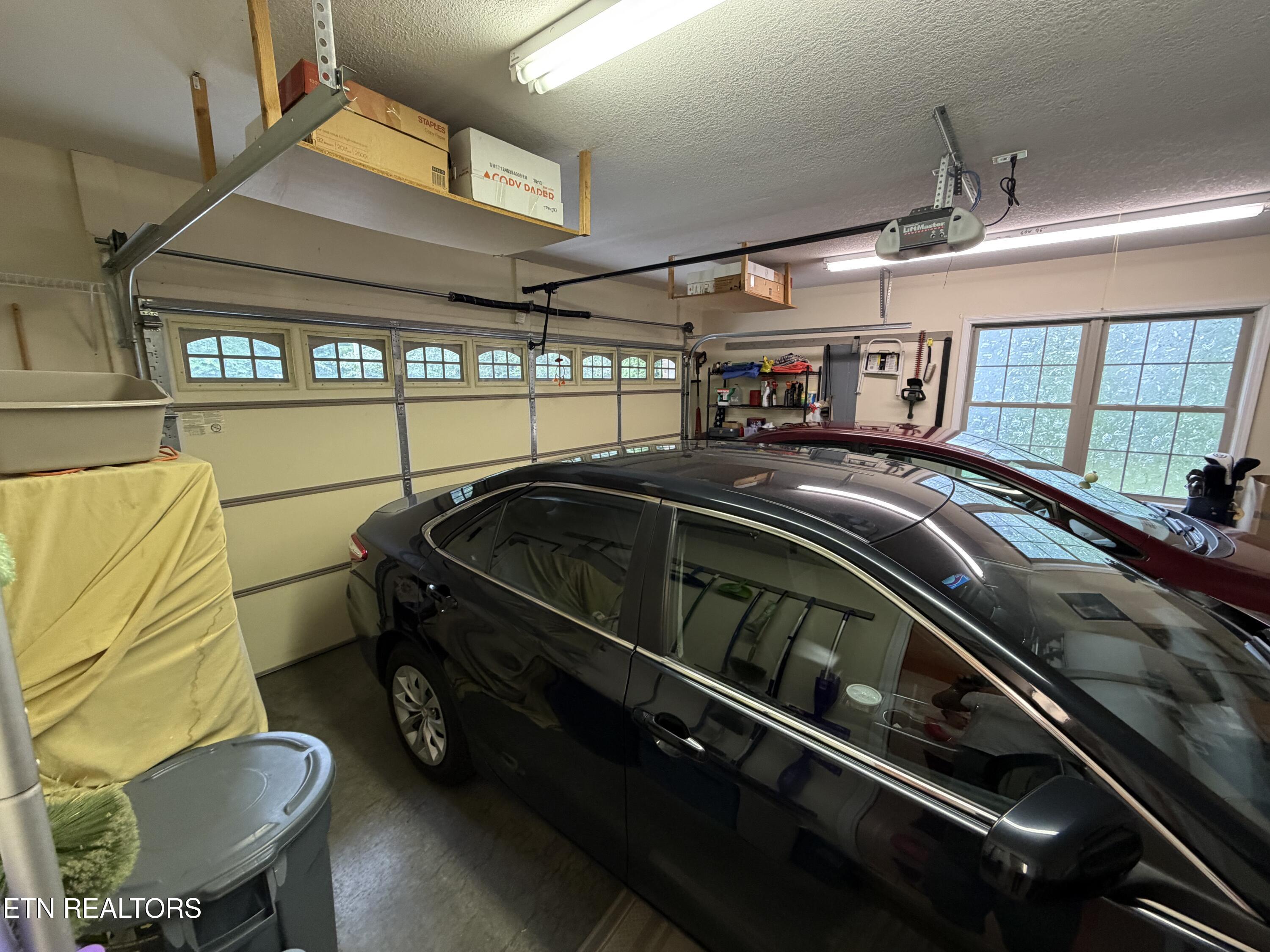 174 Cromwell Lane Crossville TN 38558