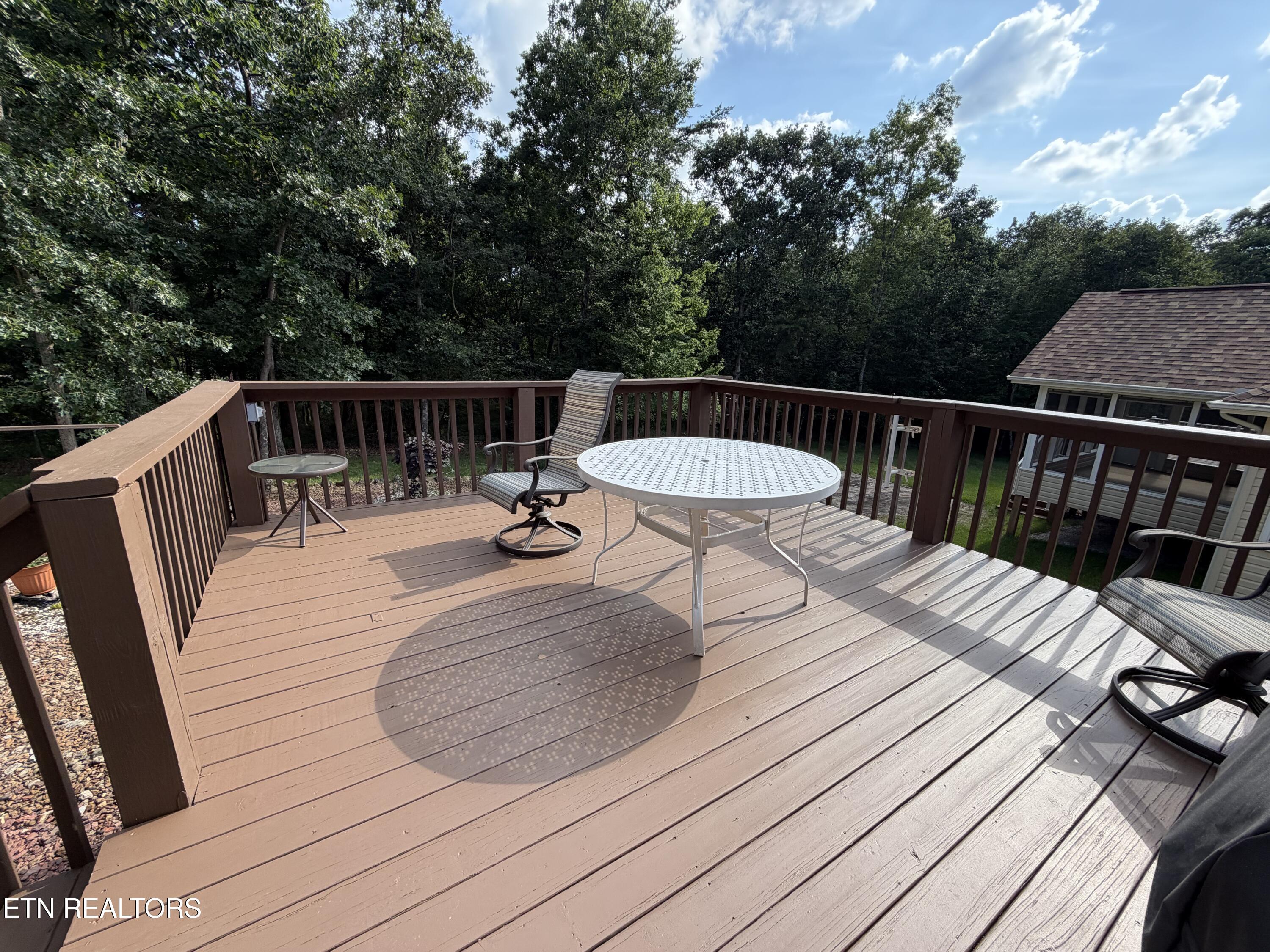 174 Cromwell Lane Crossville TN 38558