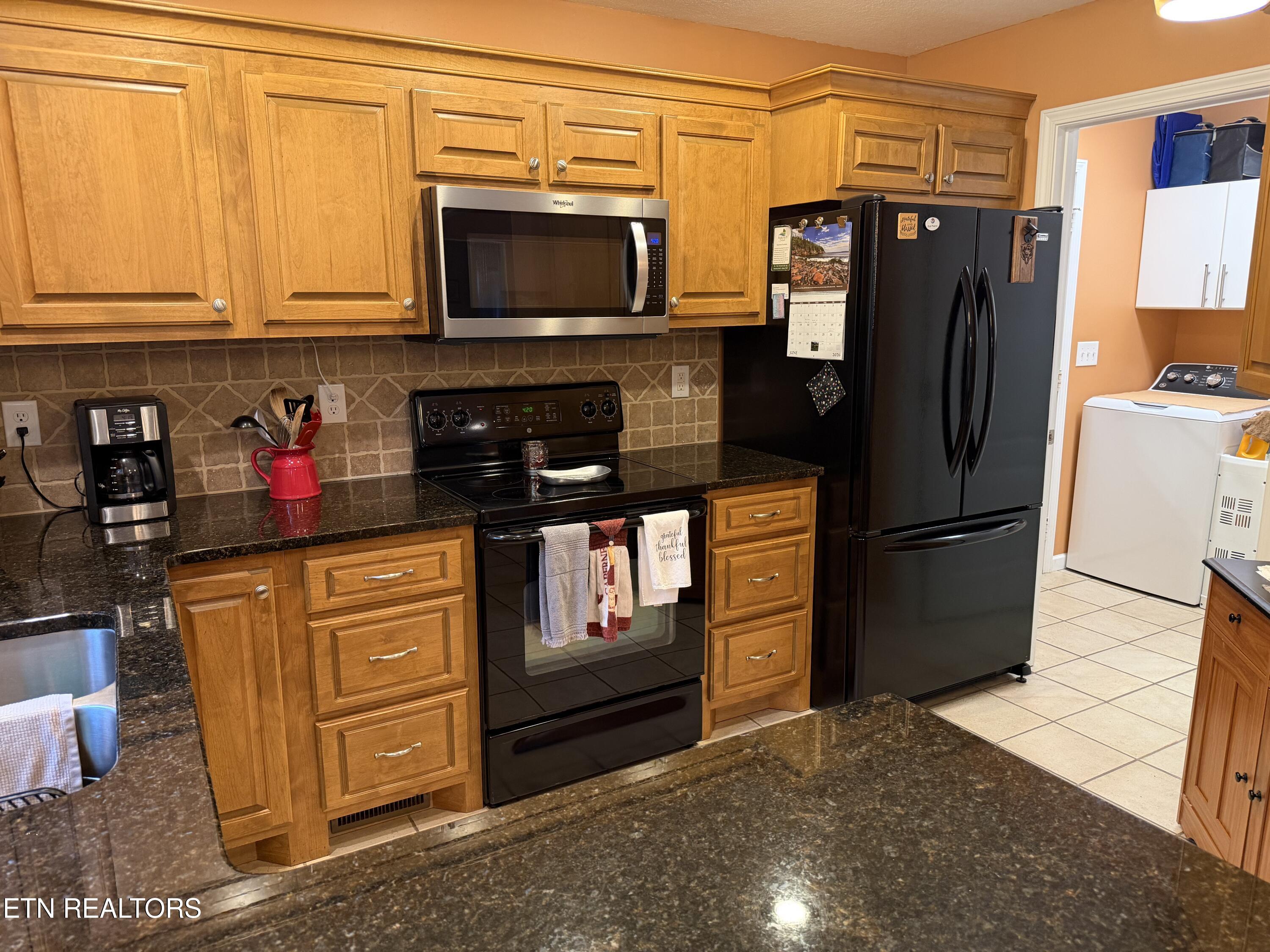 174 Cromwell Lane Crossville TN 38558