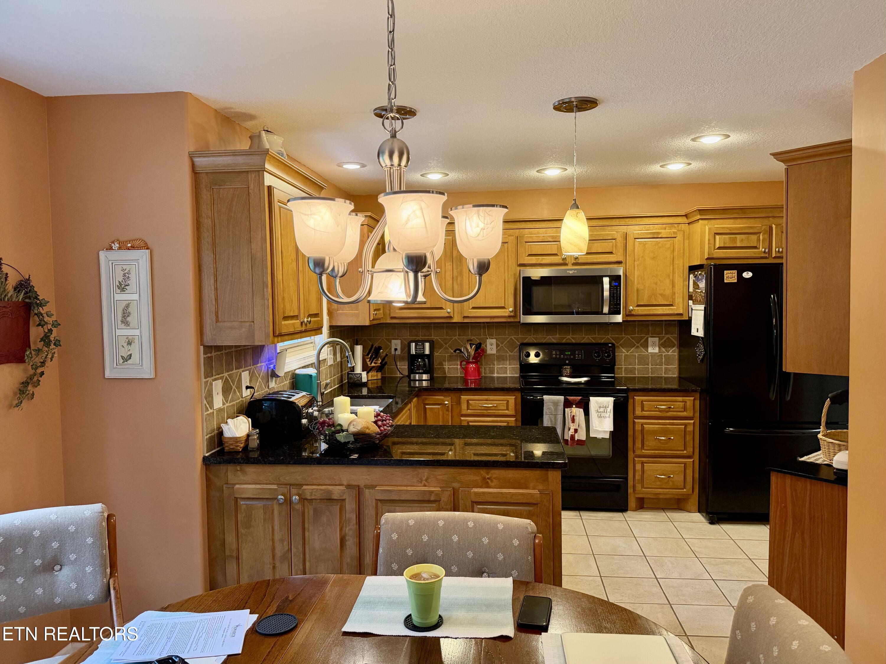 174 Cromwell Lane Crossville TN 38558