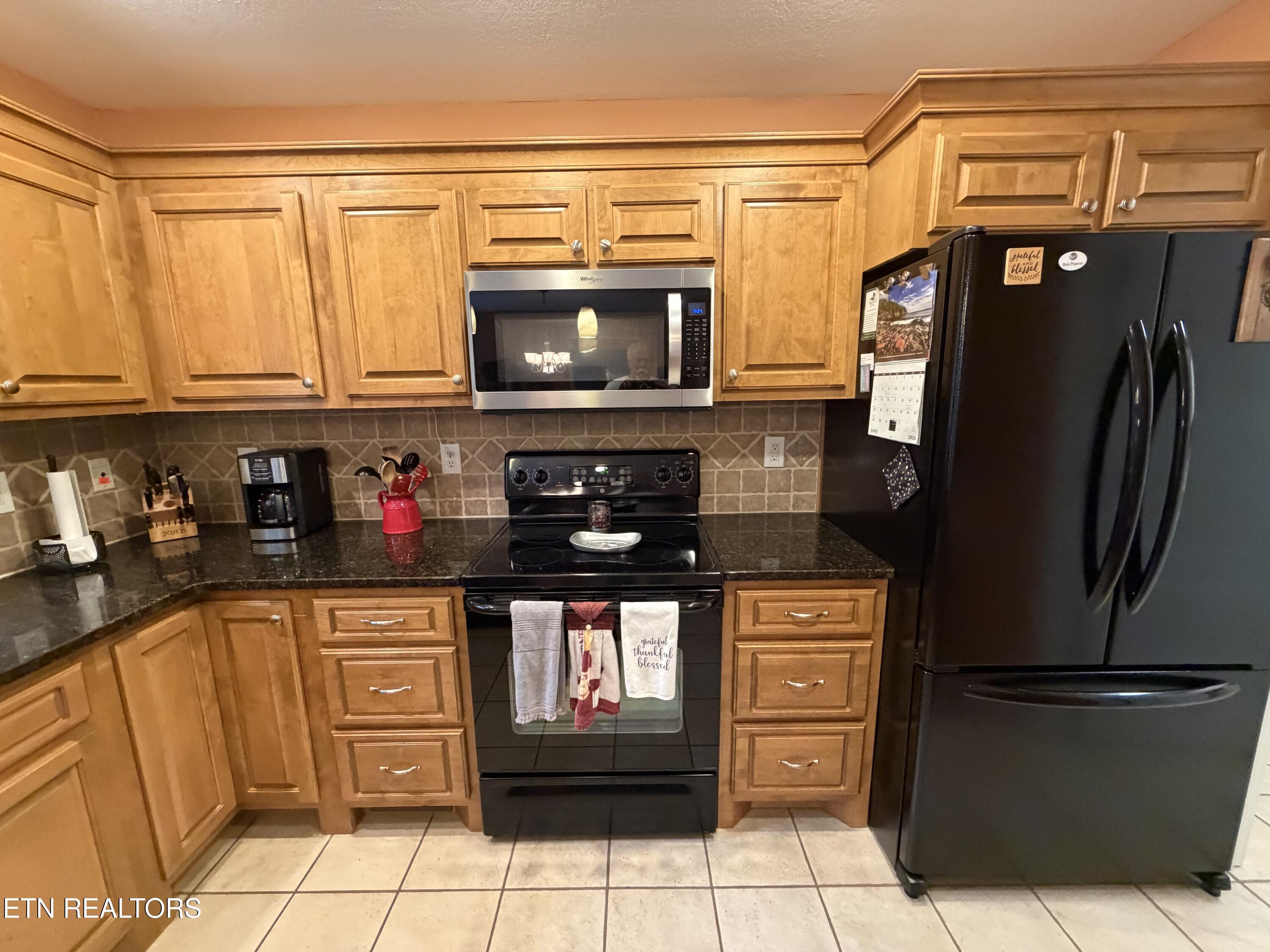 174 Cromwell Lane Crossville TN 38558