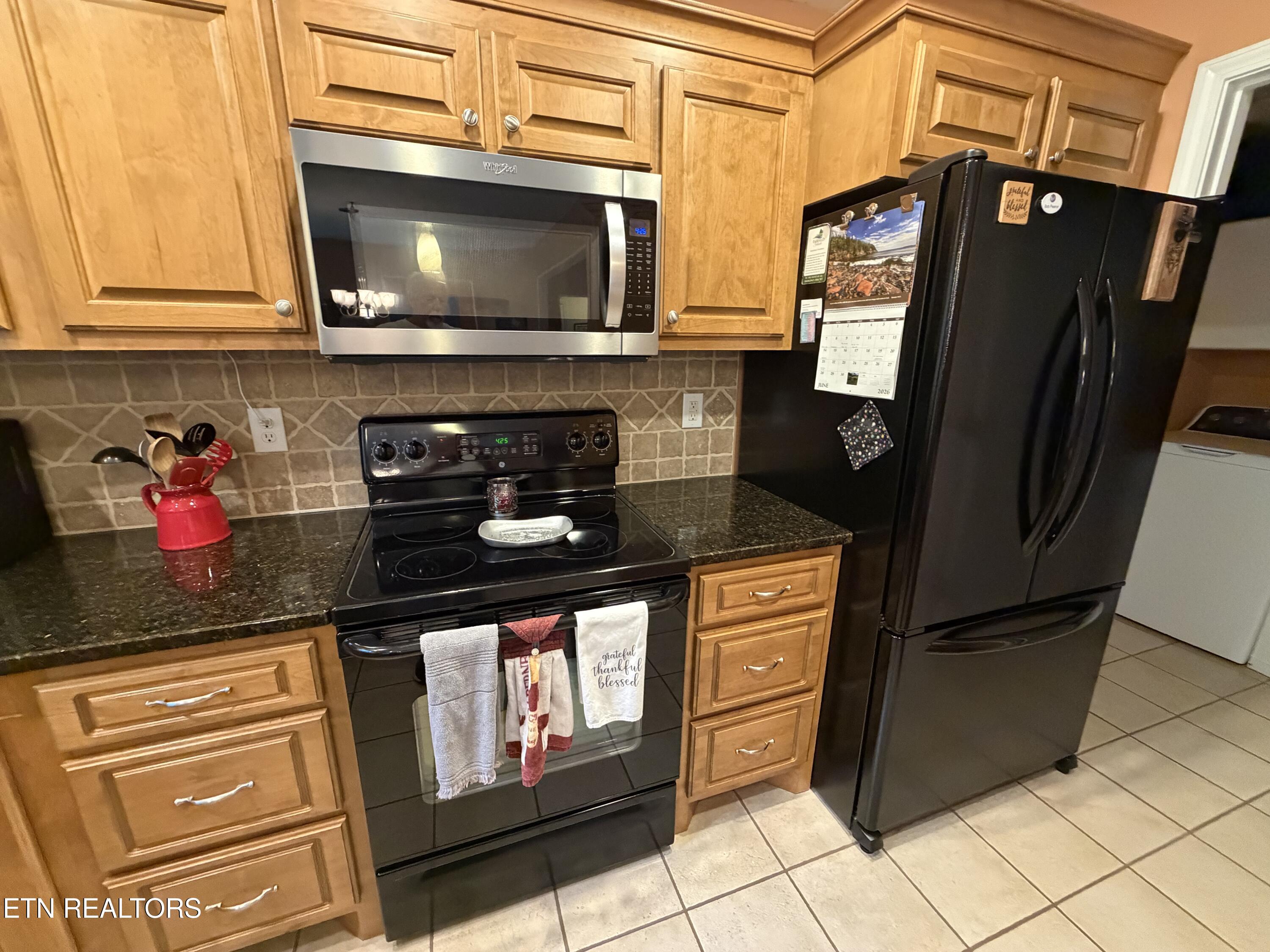 174 Cromwell Lane Crossville TN 38558