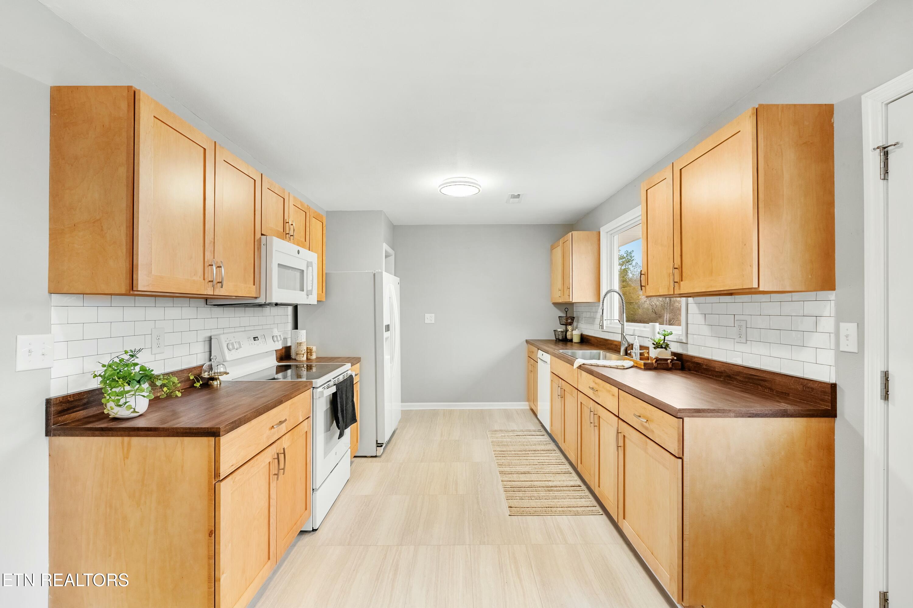726 Montview Drive Lenoir City TN 37771