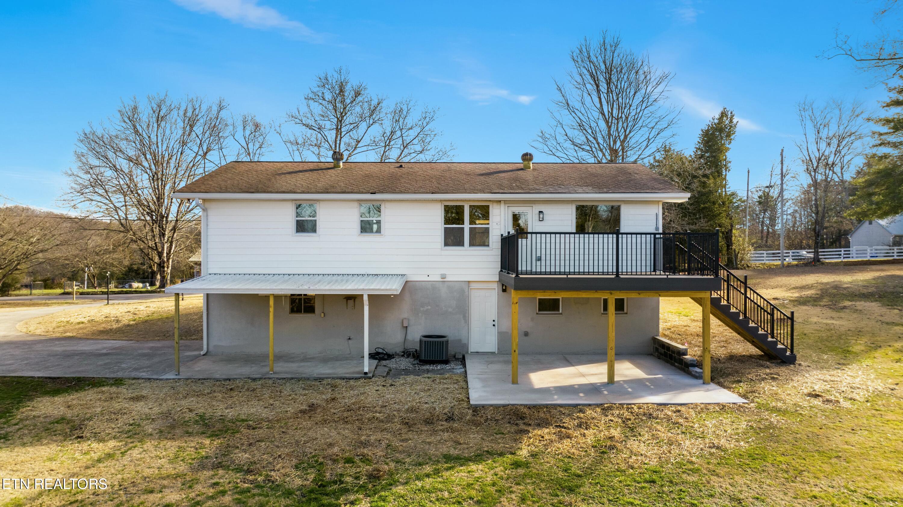 726 Montview Drive Lenoir City TN 37771