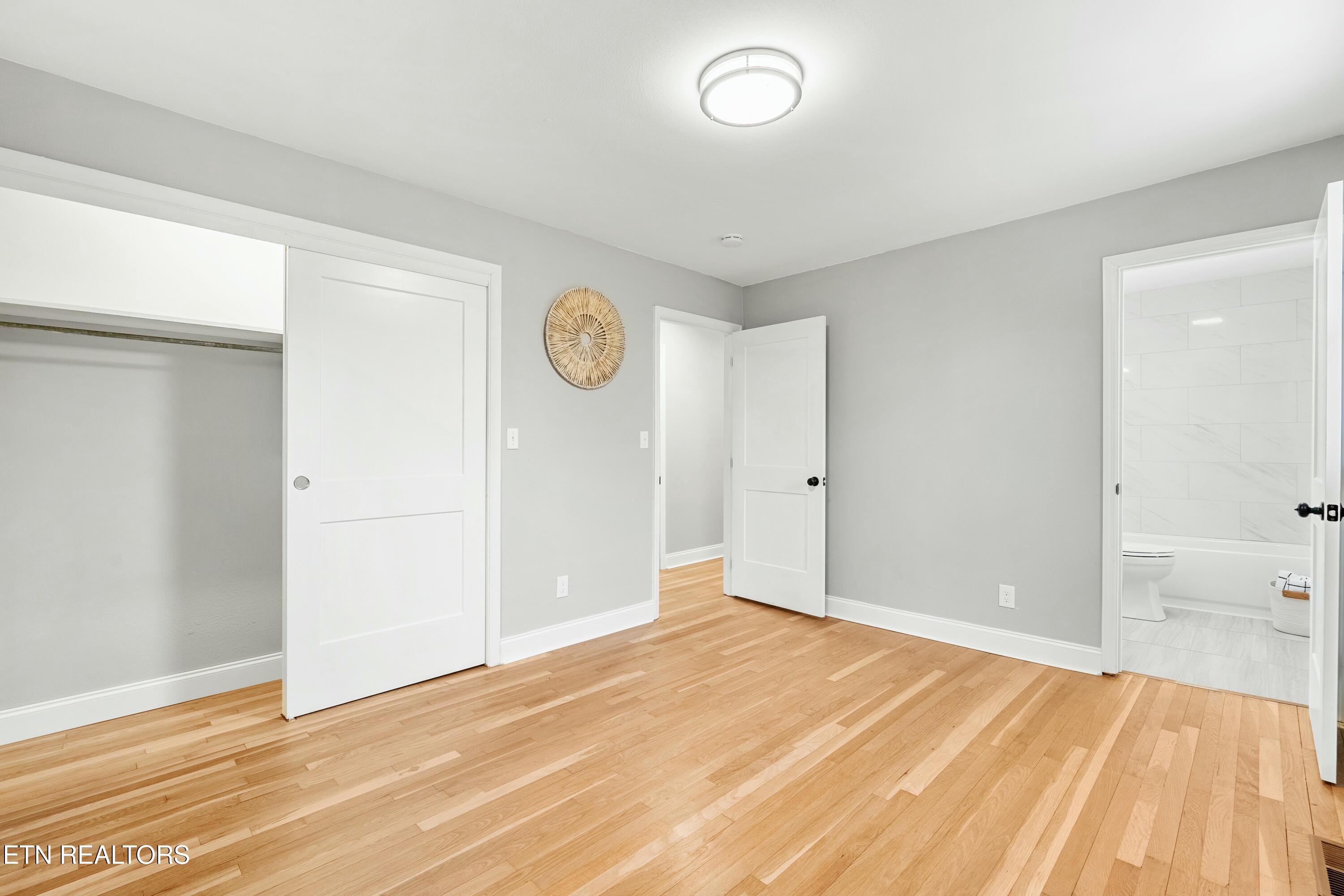 726 Montview Drive Lenoir City TN 37771