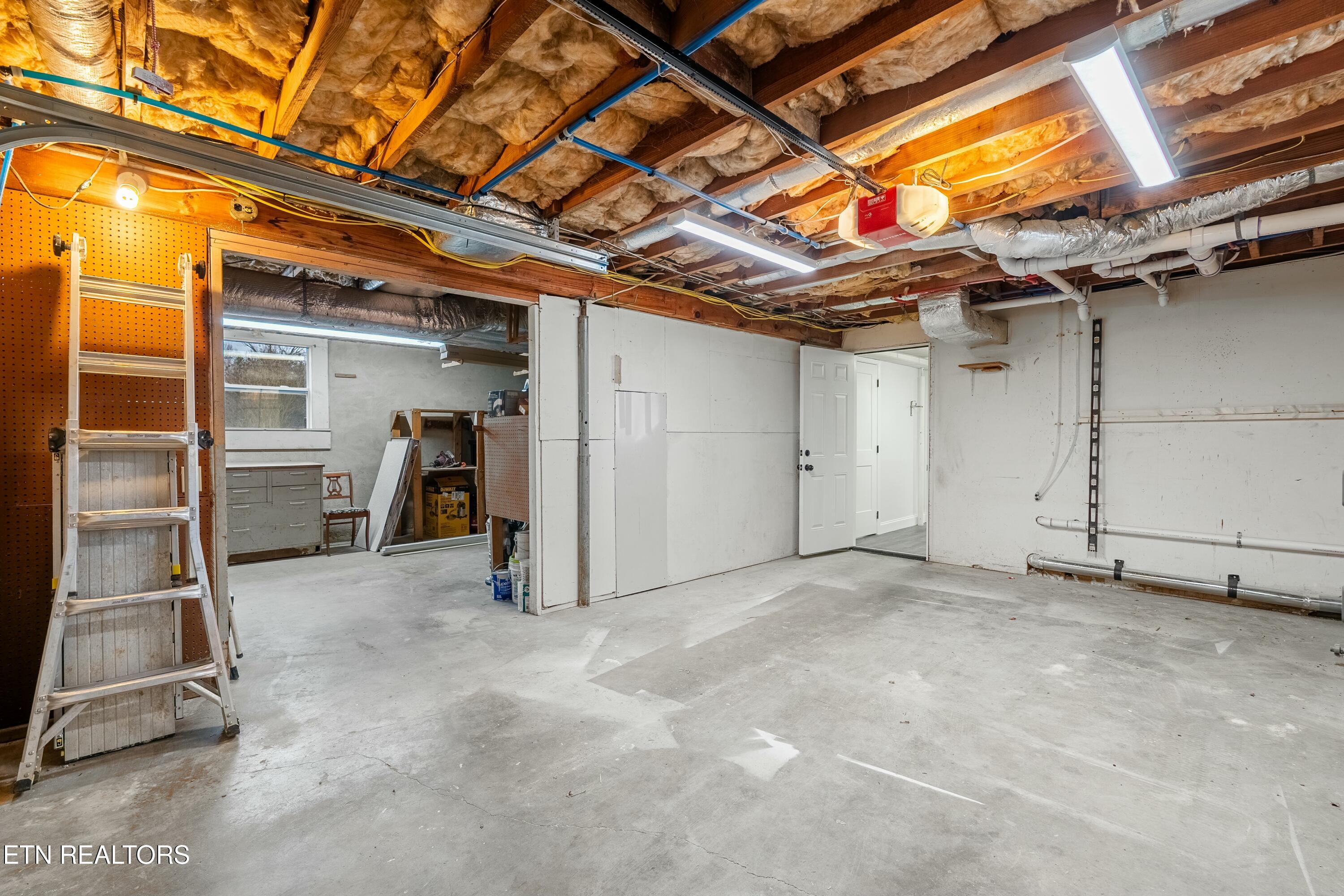 726 Montview Drive Lenoir City TN 37771
