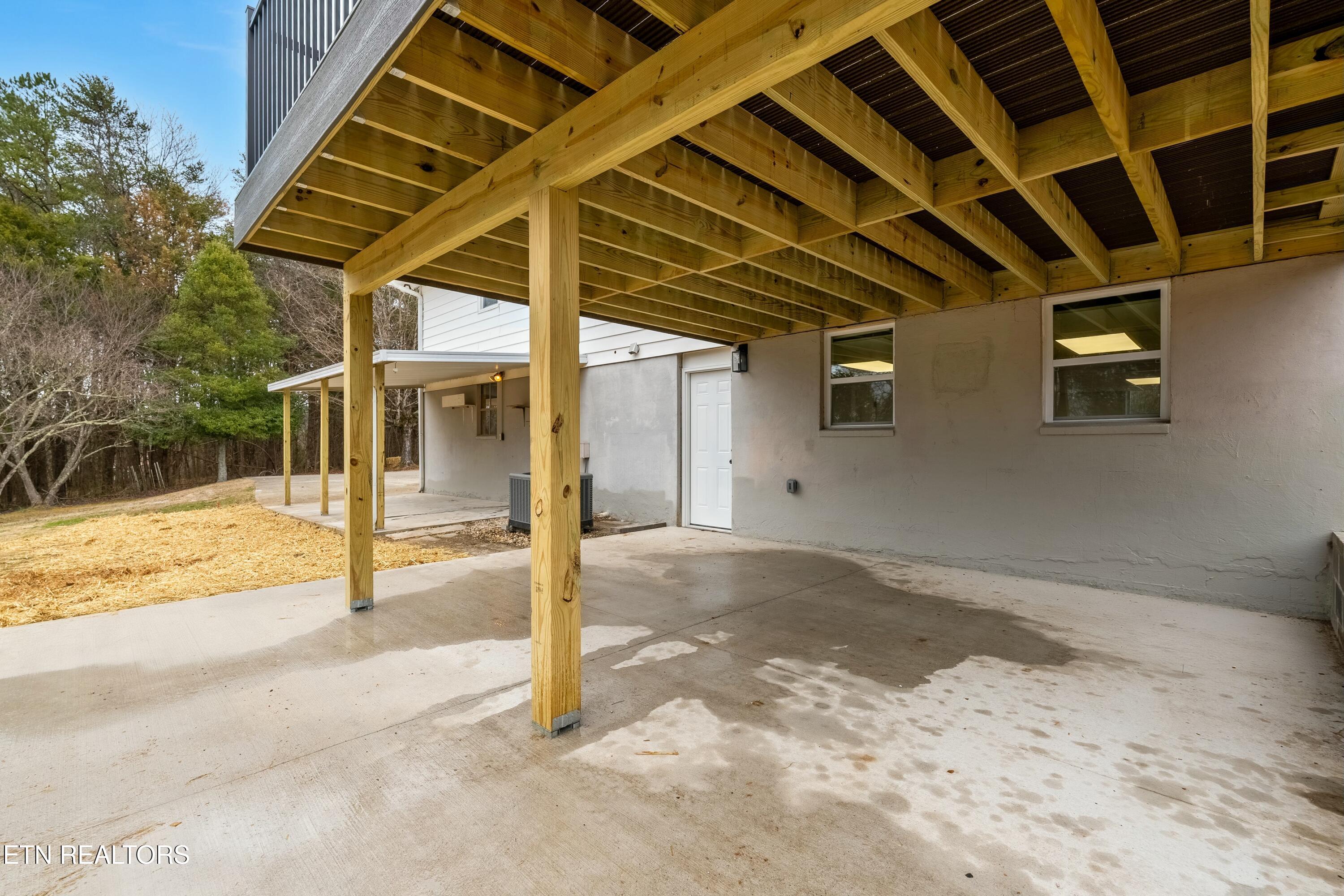 726 Montview Drive Lenoir City TN 37771