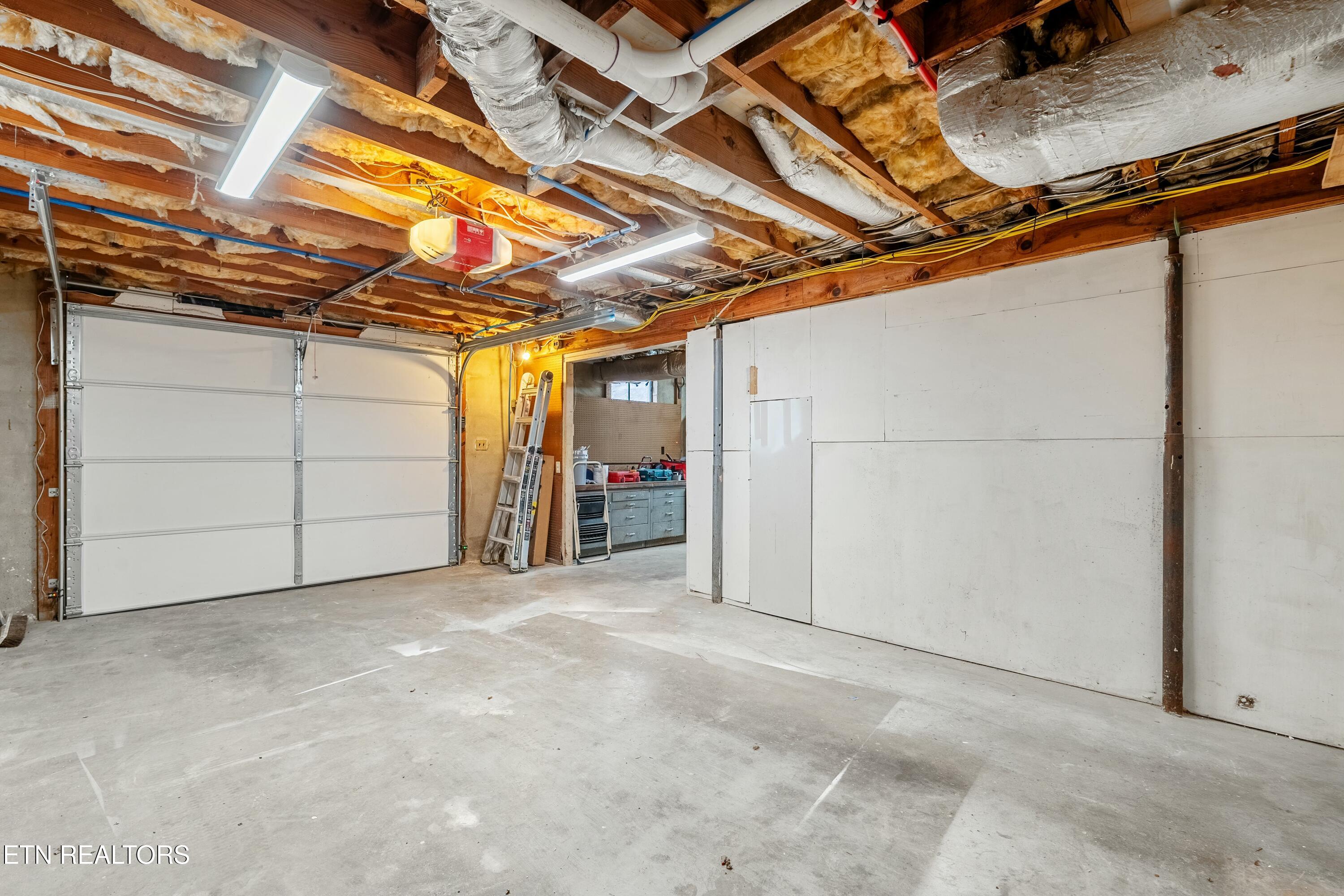 726 Montview Drive Lenoir City TN 37771