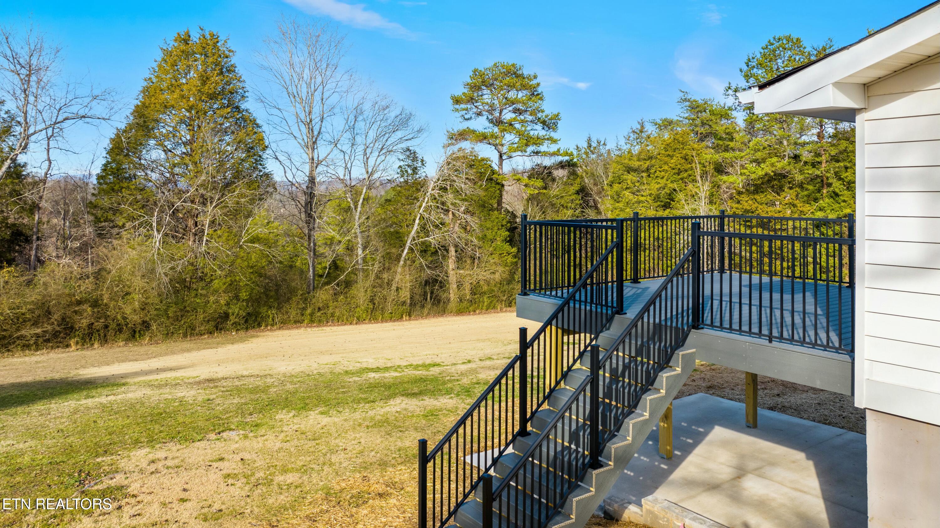 726 Montview Drive Lenoir City TN 37771