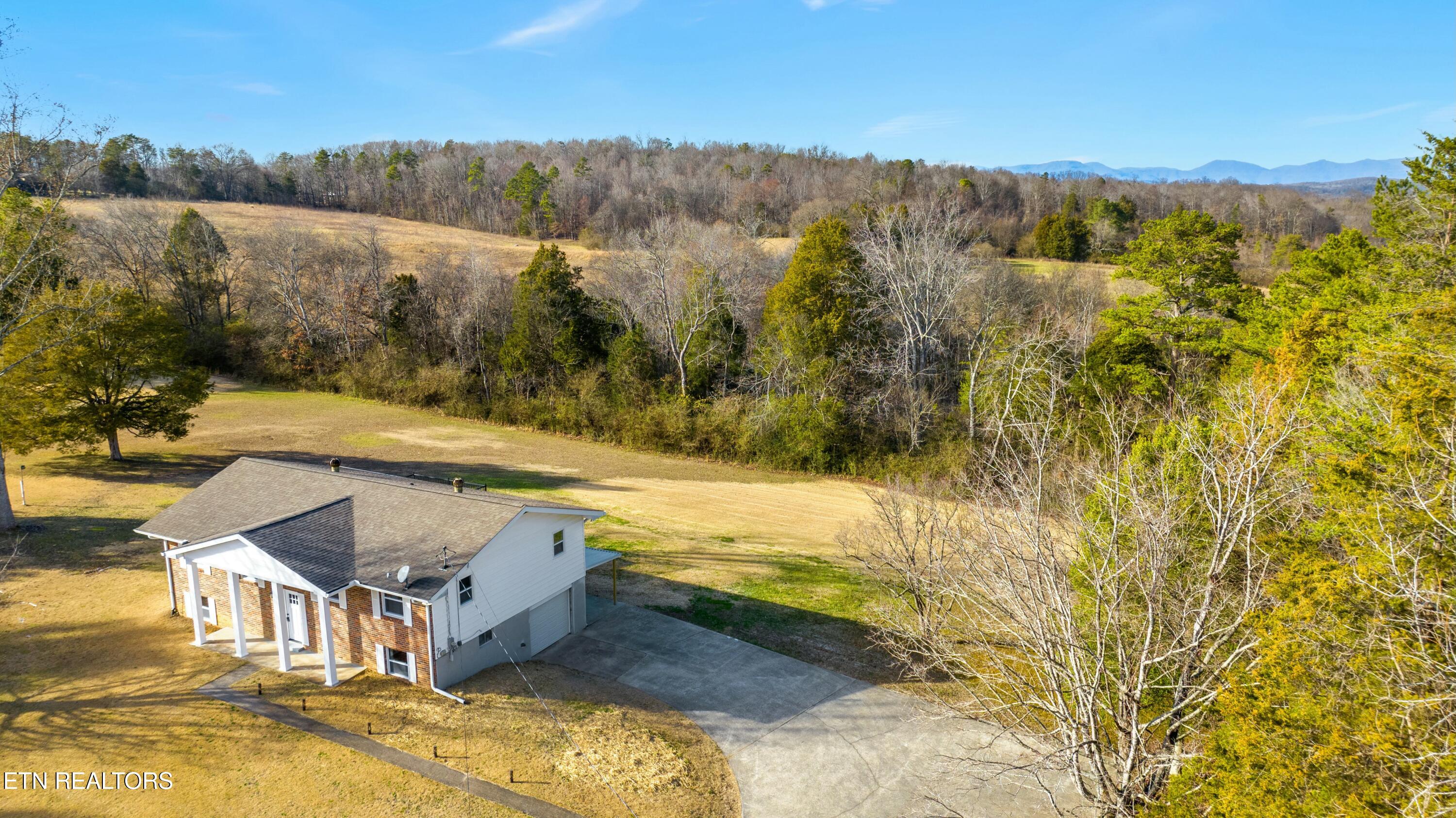 726 Montview Drive Lenoir City TN 37771