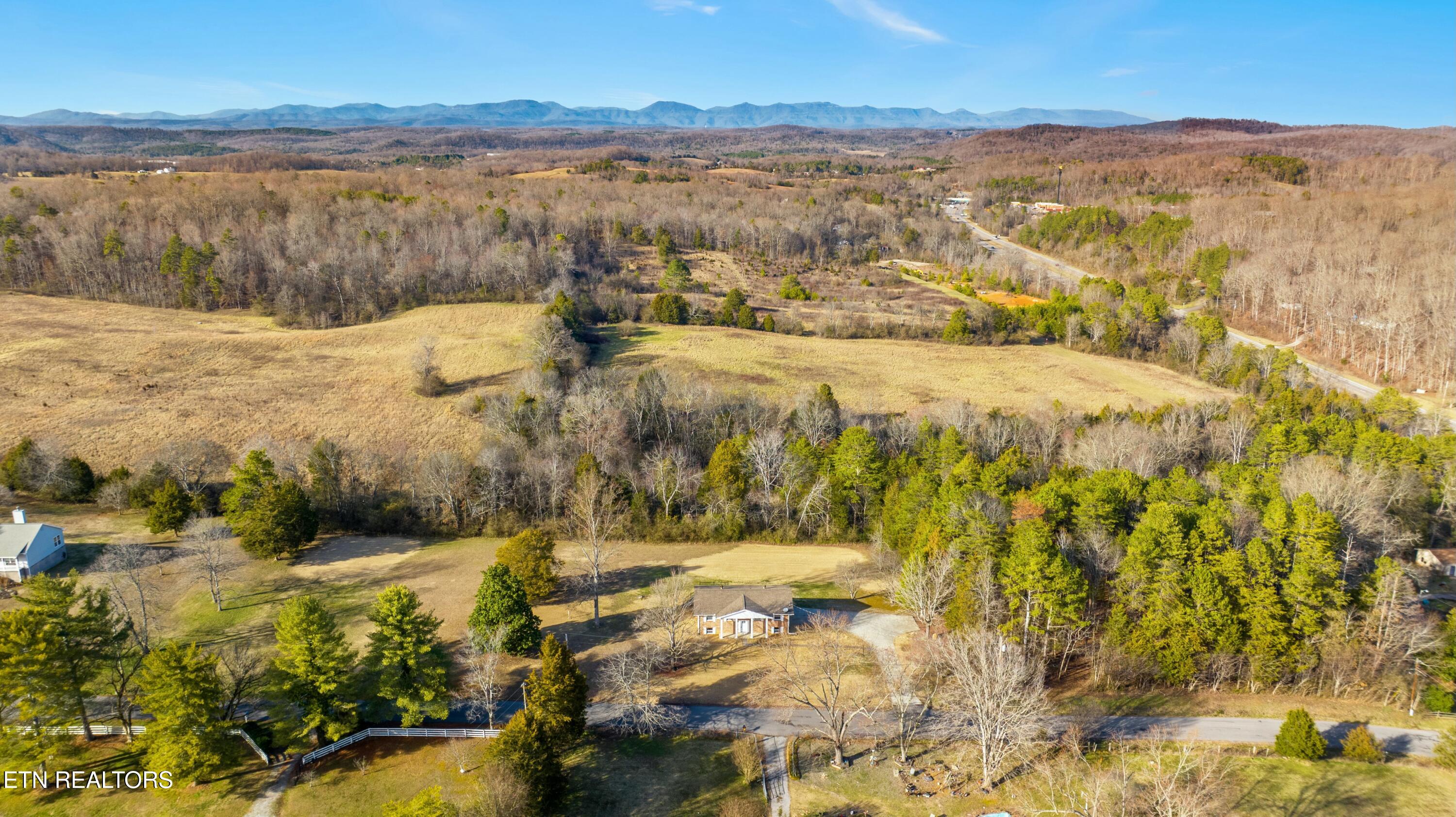 726 Montview Drive Lenoir City TN 37771