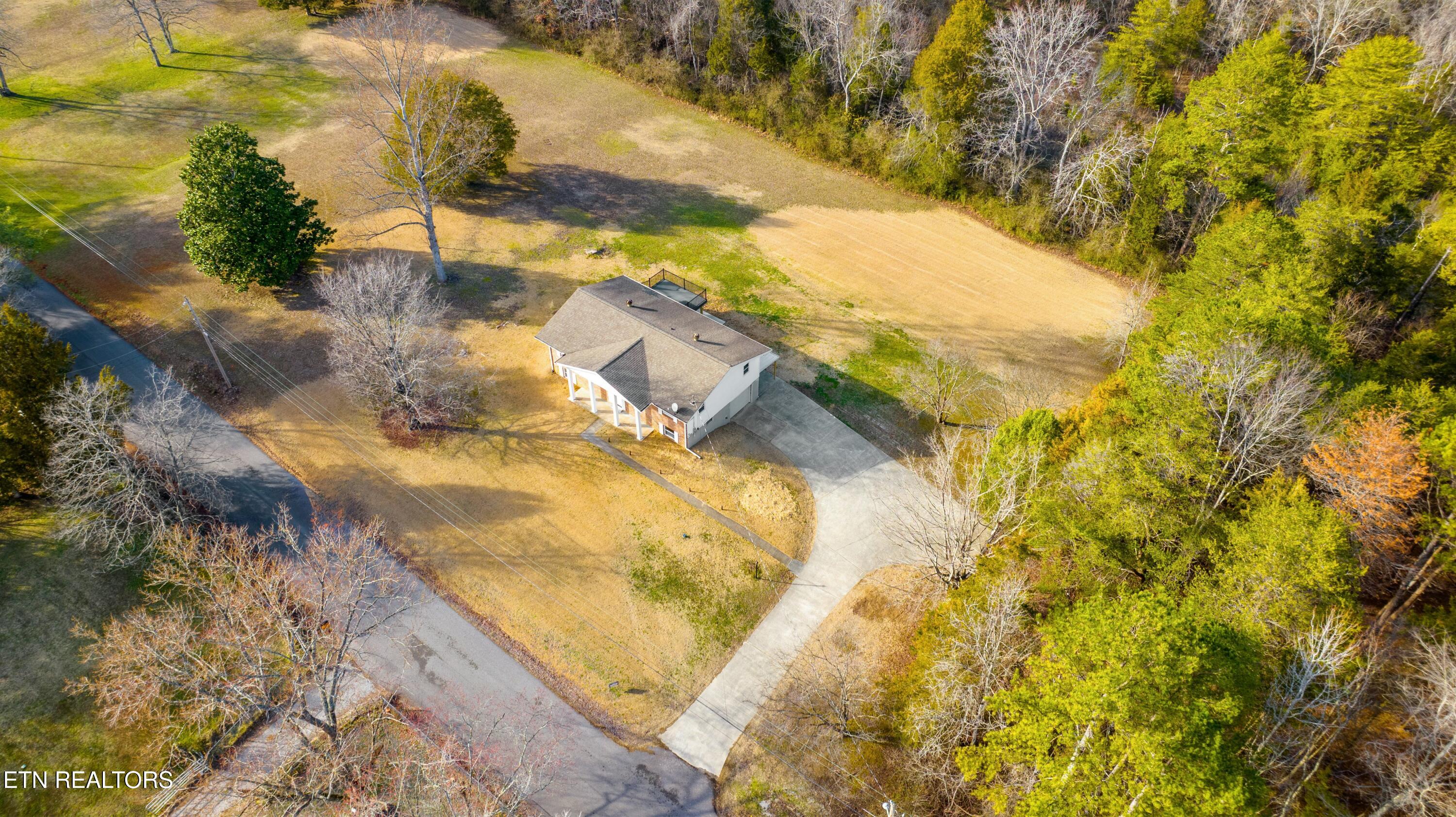 726 Montview Drive Lenoir City TN 37771