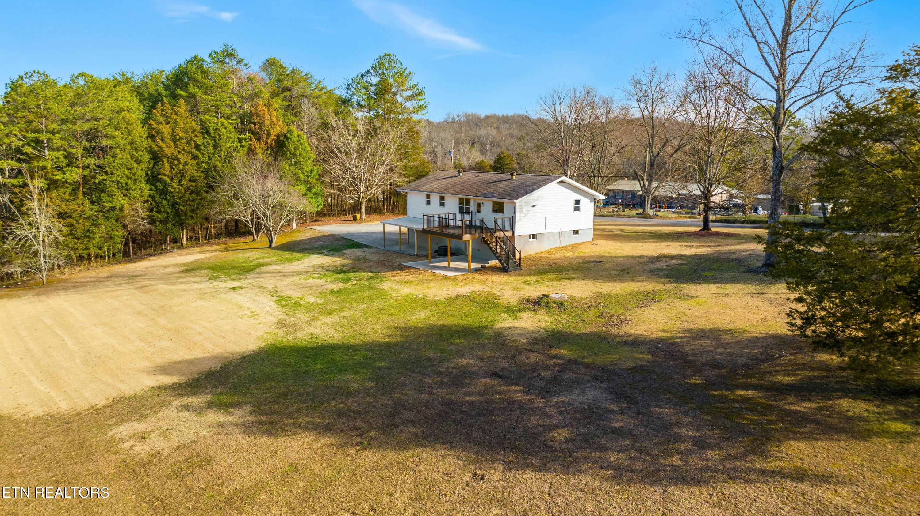 726 Montview Drive Lenoir City TN 37771