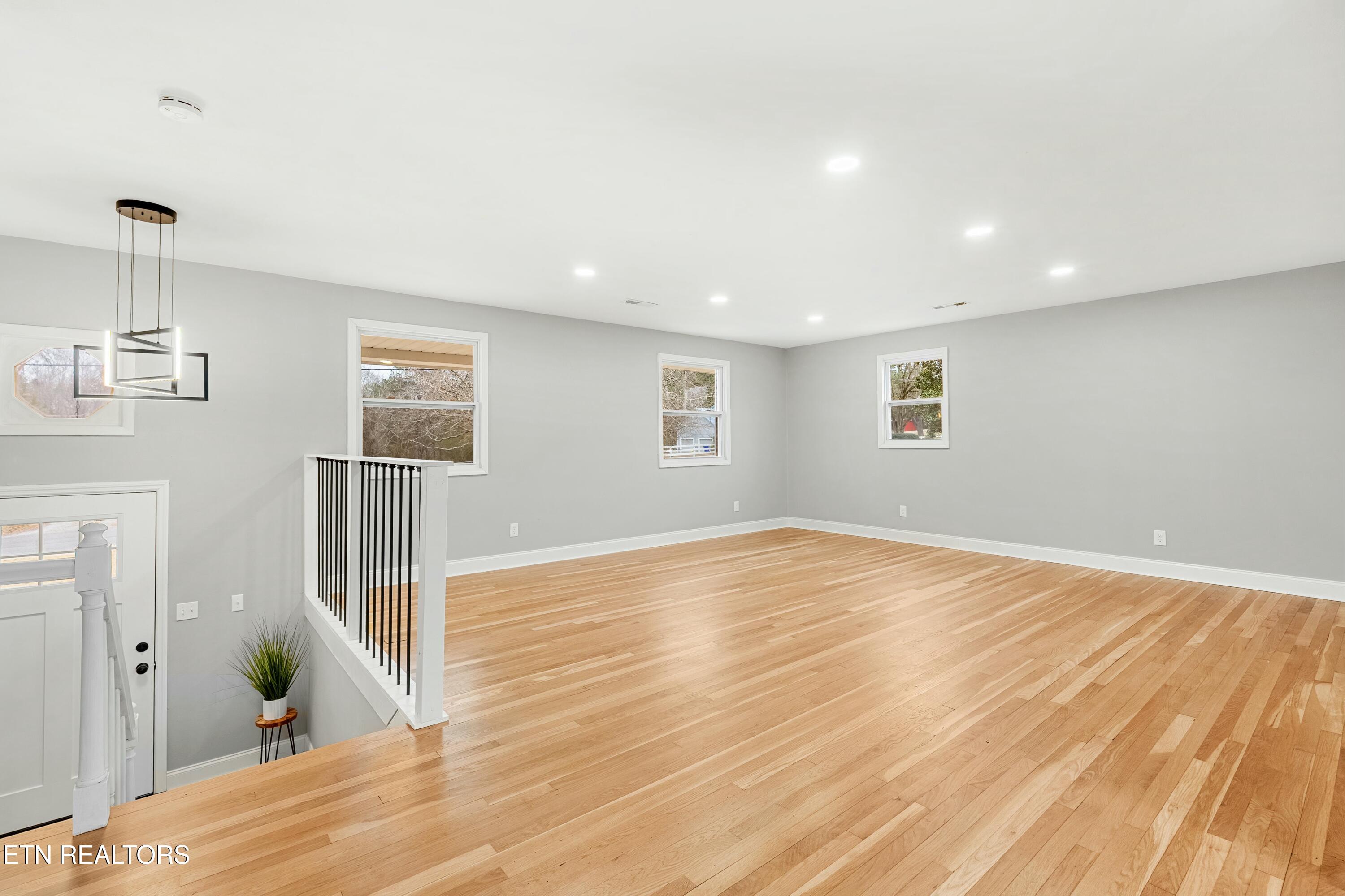 726 Montview Drive Lenoir City TN 37771