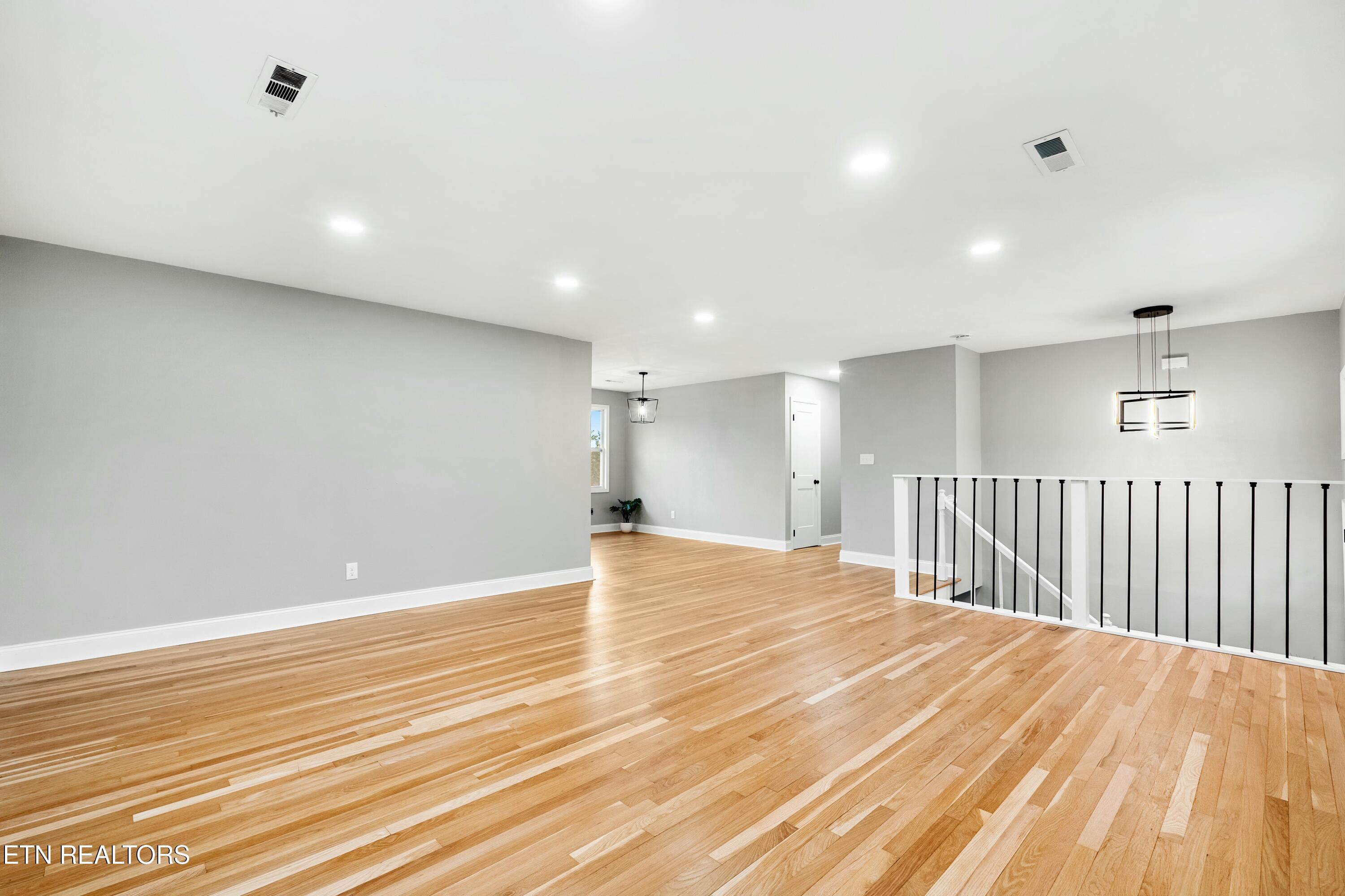726 Montview Drive Lenoir City TN 37771