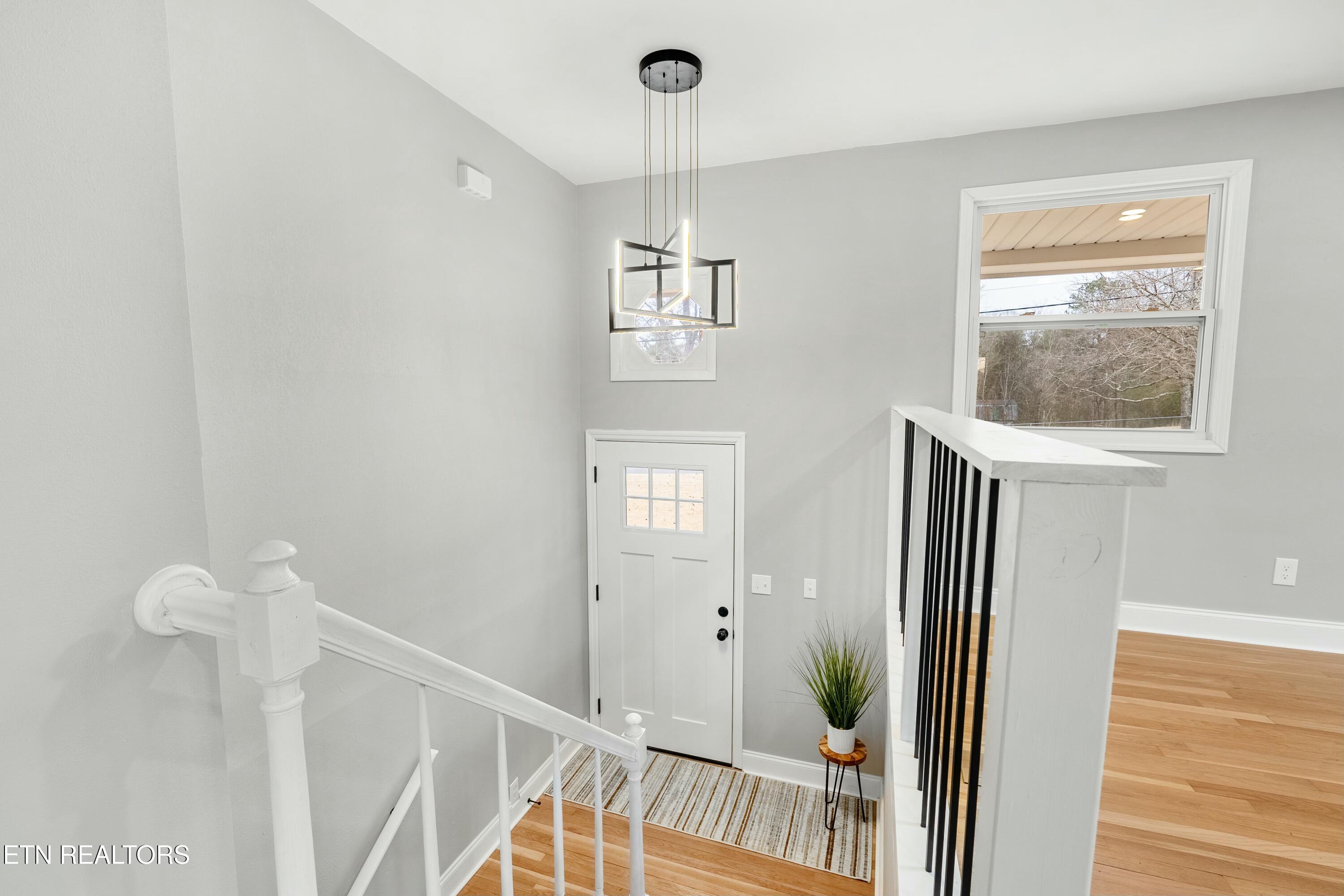 726 Montview Drive Lenoir City TN 37771