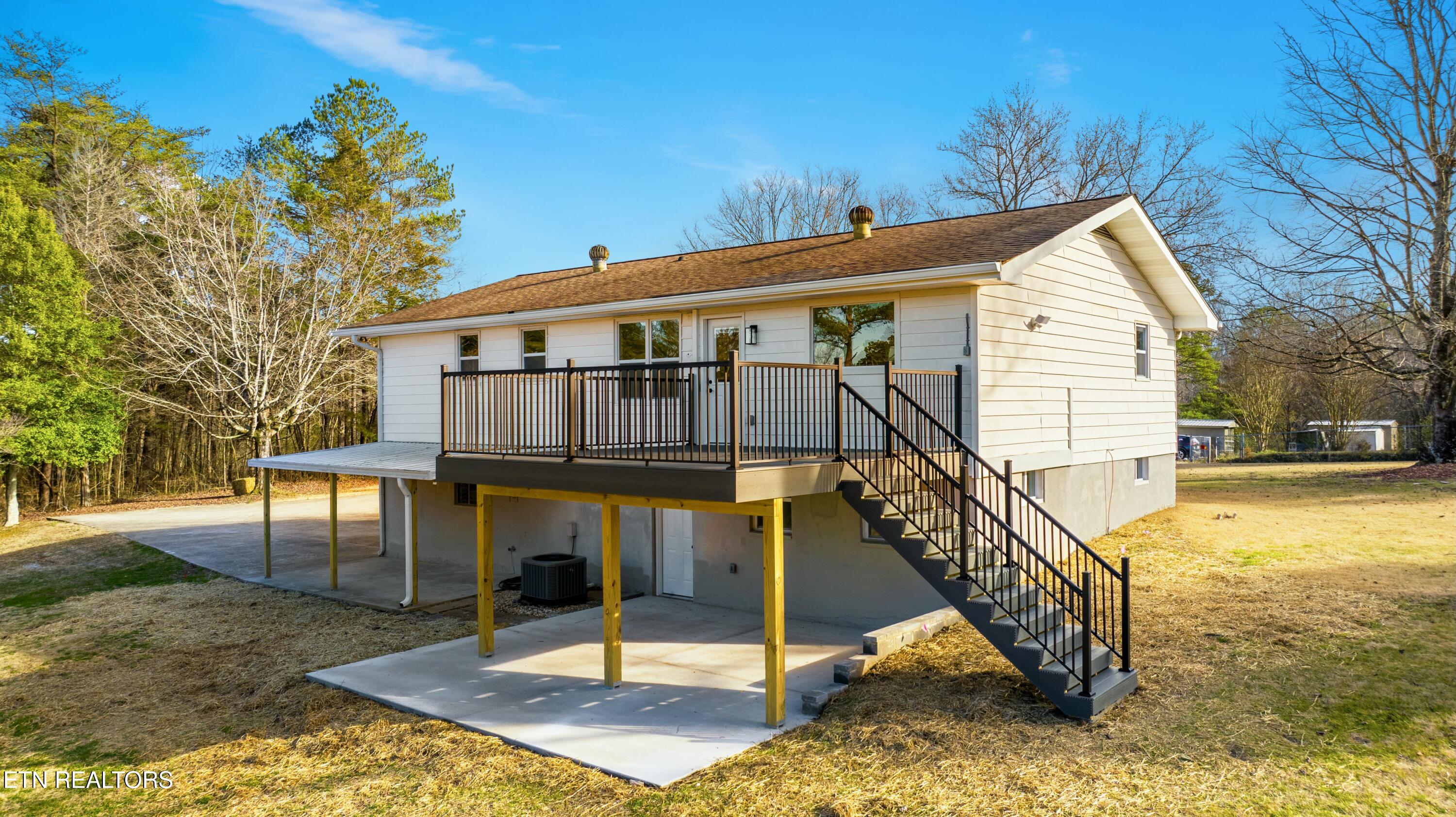 726 Montview Drive Lenoir City TN 37771