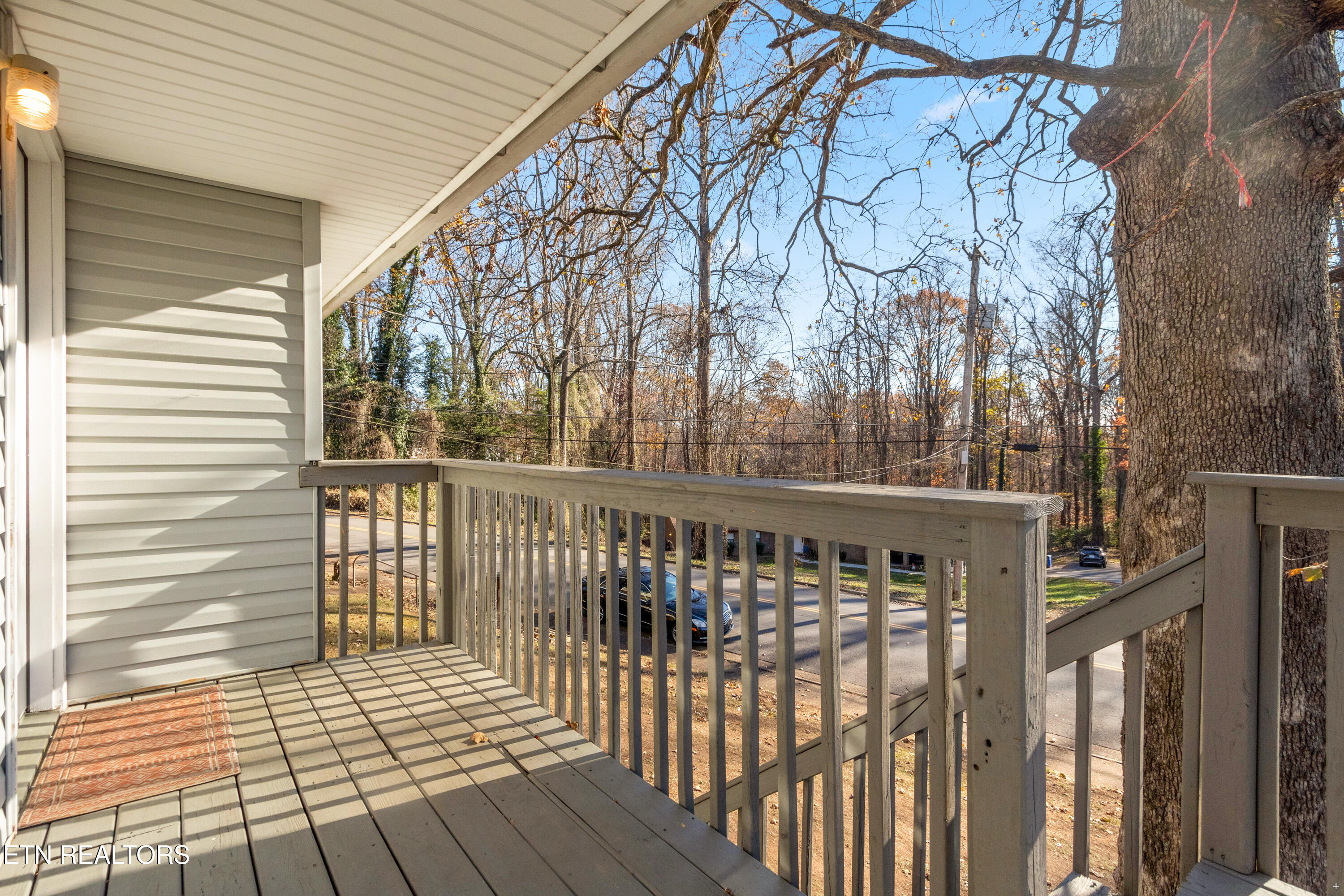 130 E Wadsworth Circle Oak Ridge TN 37830