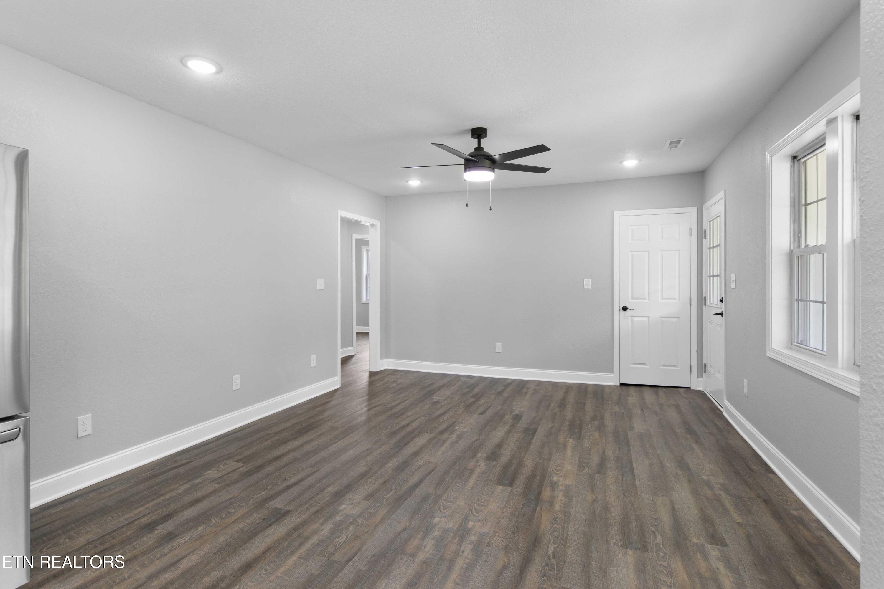 994 Pinecrest Road Jacksboro TN 37757