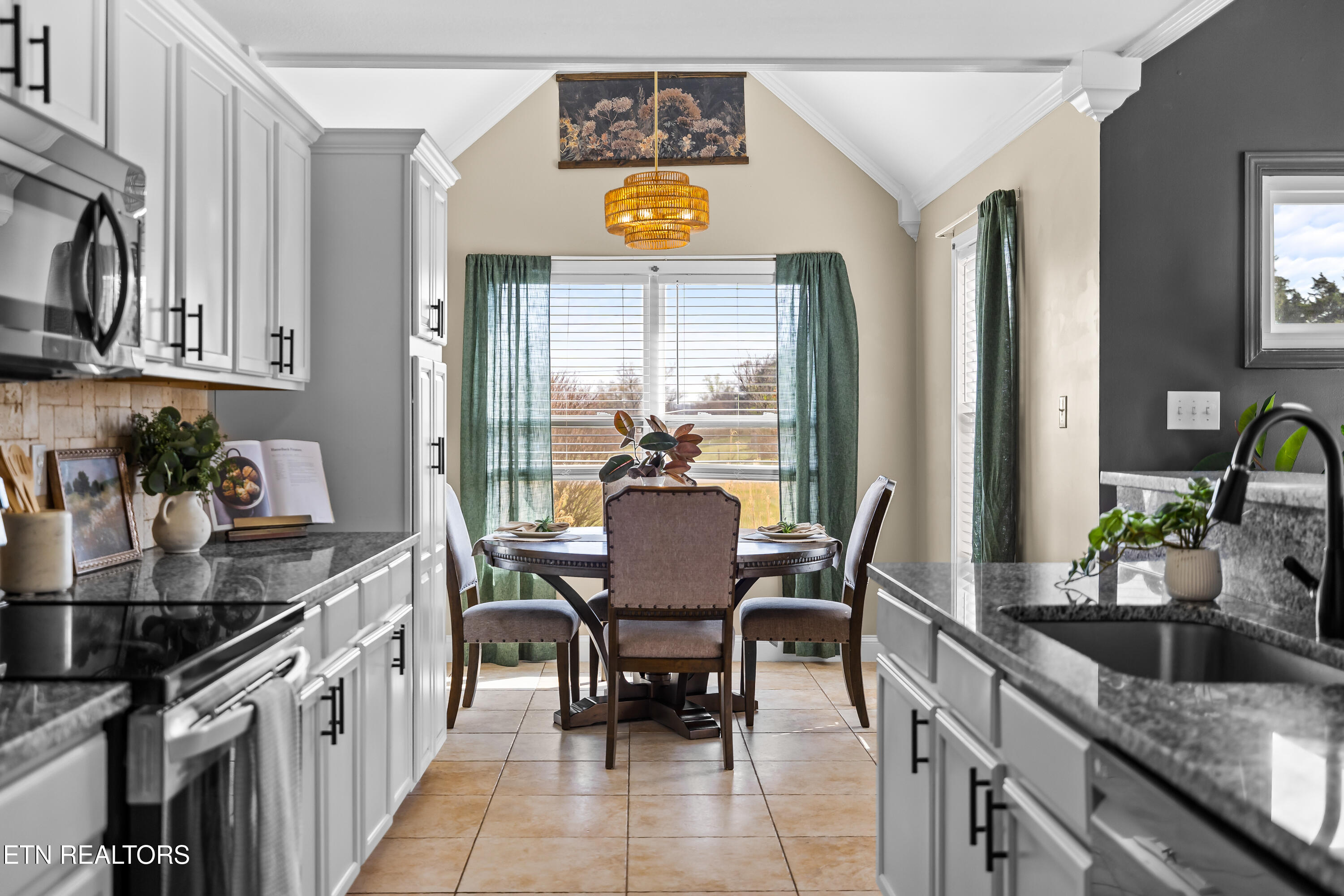 5110 Eagle Crossing Drive Maryville TN 37801