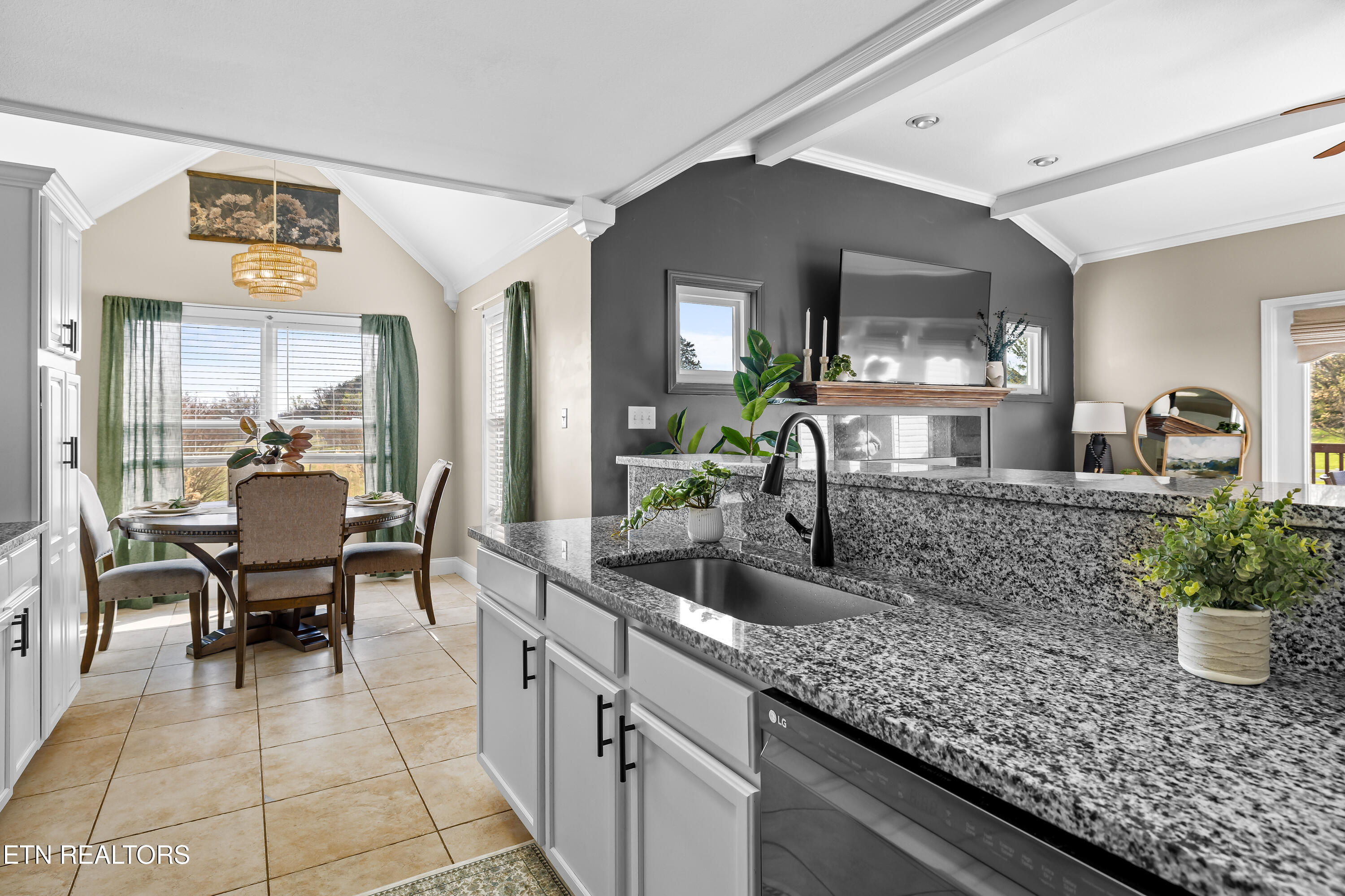 5110 Eagle Crossing Drive Maryville TN 37801