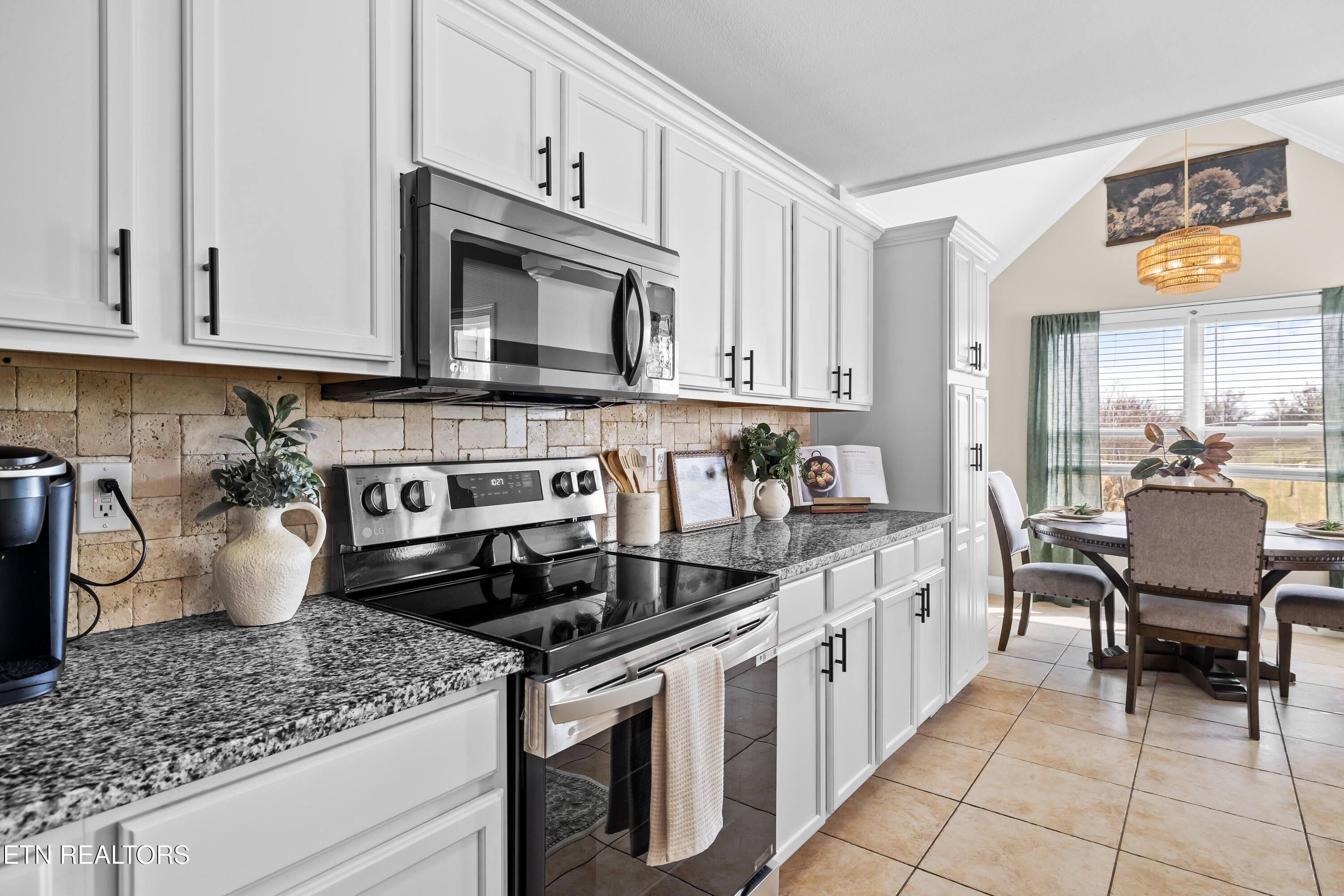 5110 Eagle Crossing Drive Maryville TN 37801