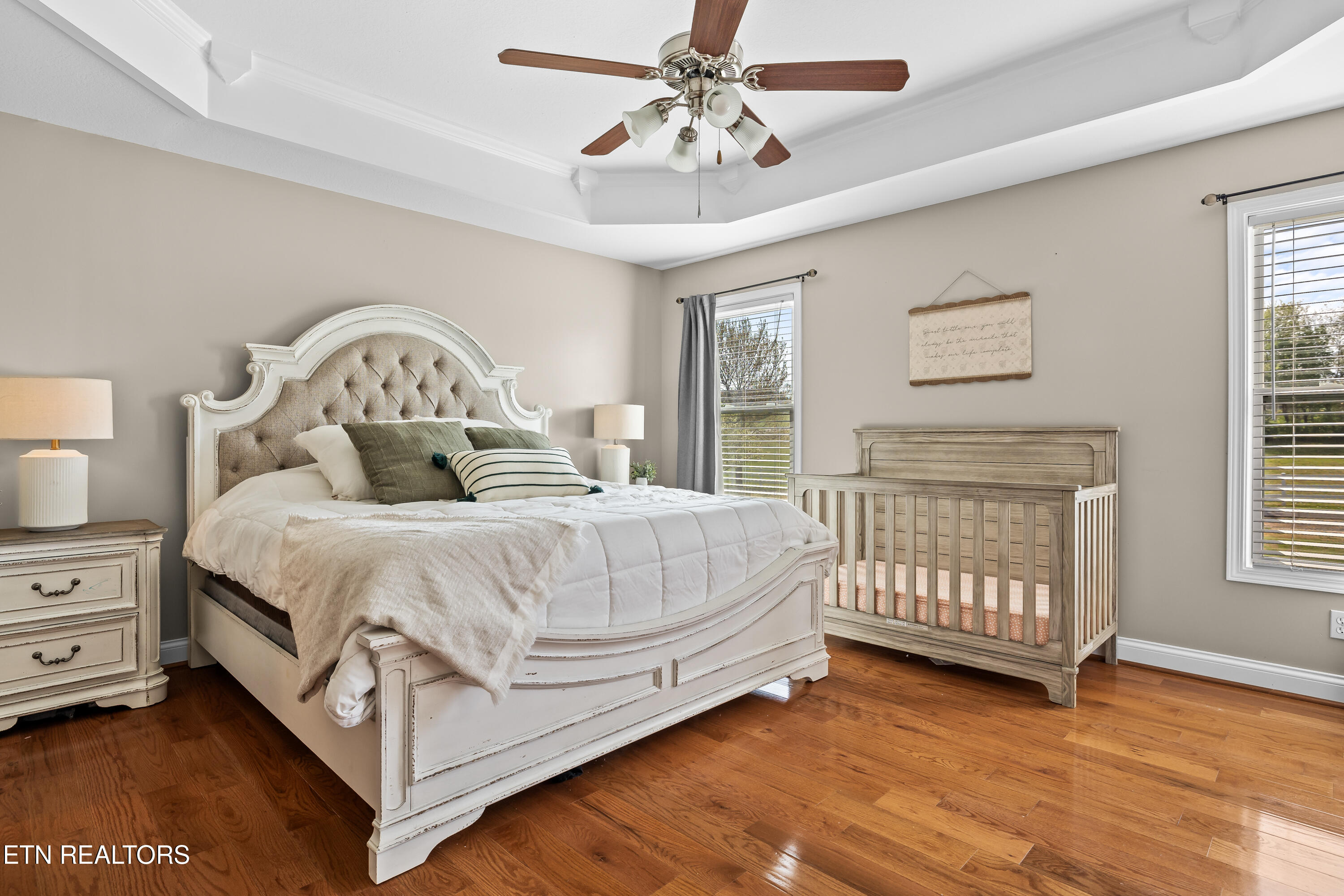 5110 Eagle Crossing Drive Maryville TN 37801
