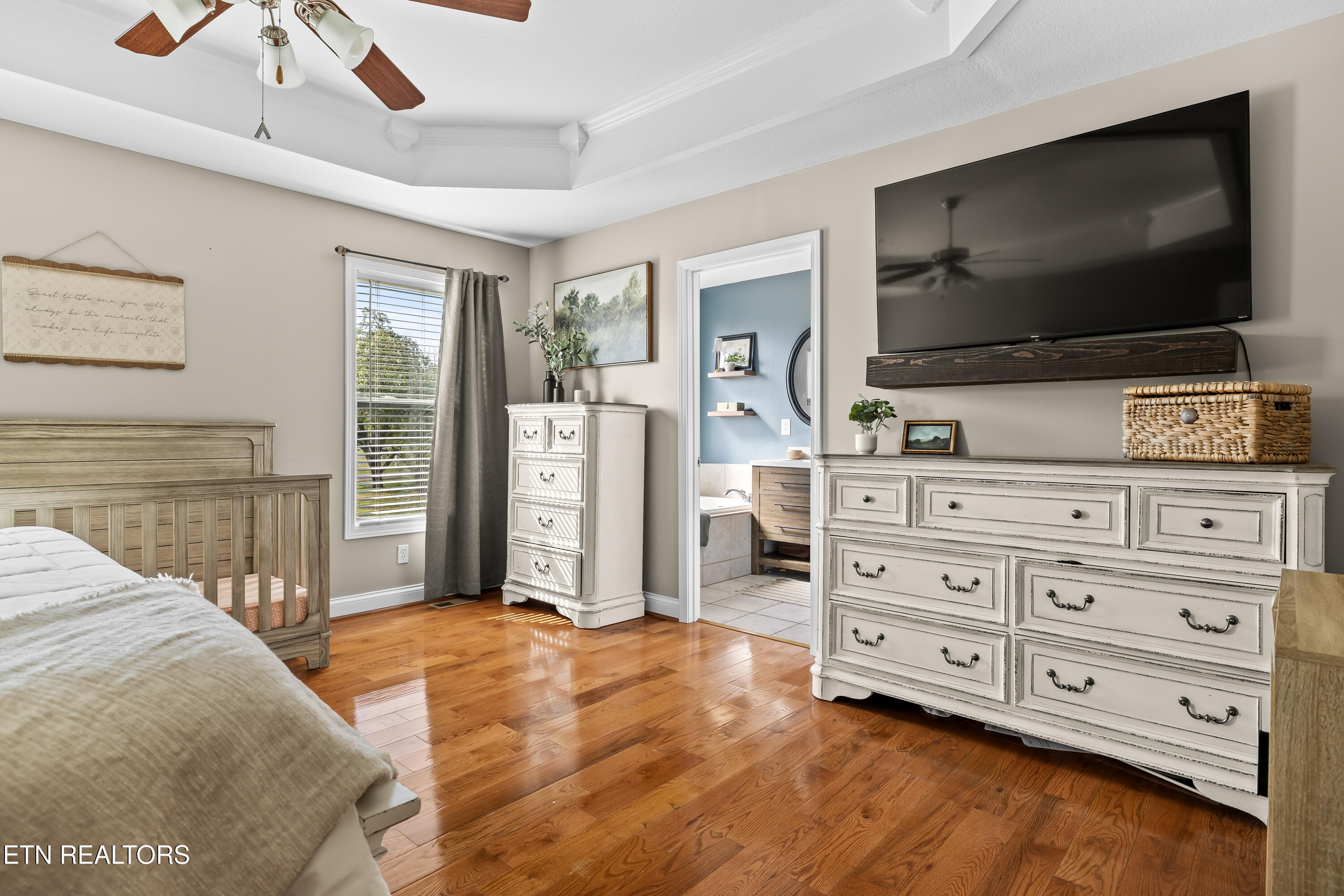 5110 Eagle Crossing Drive Maryville TN 37801