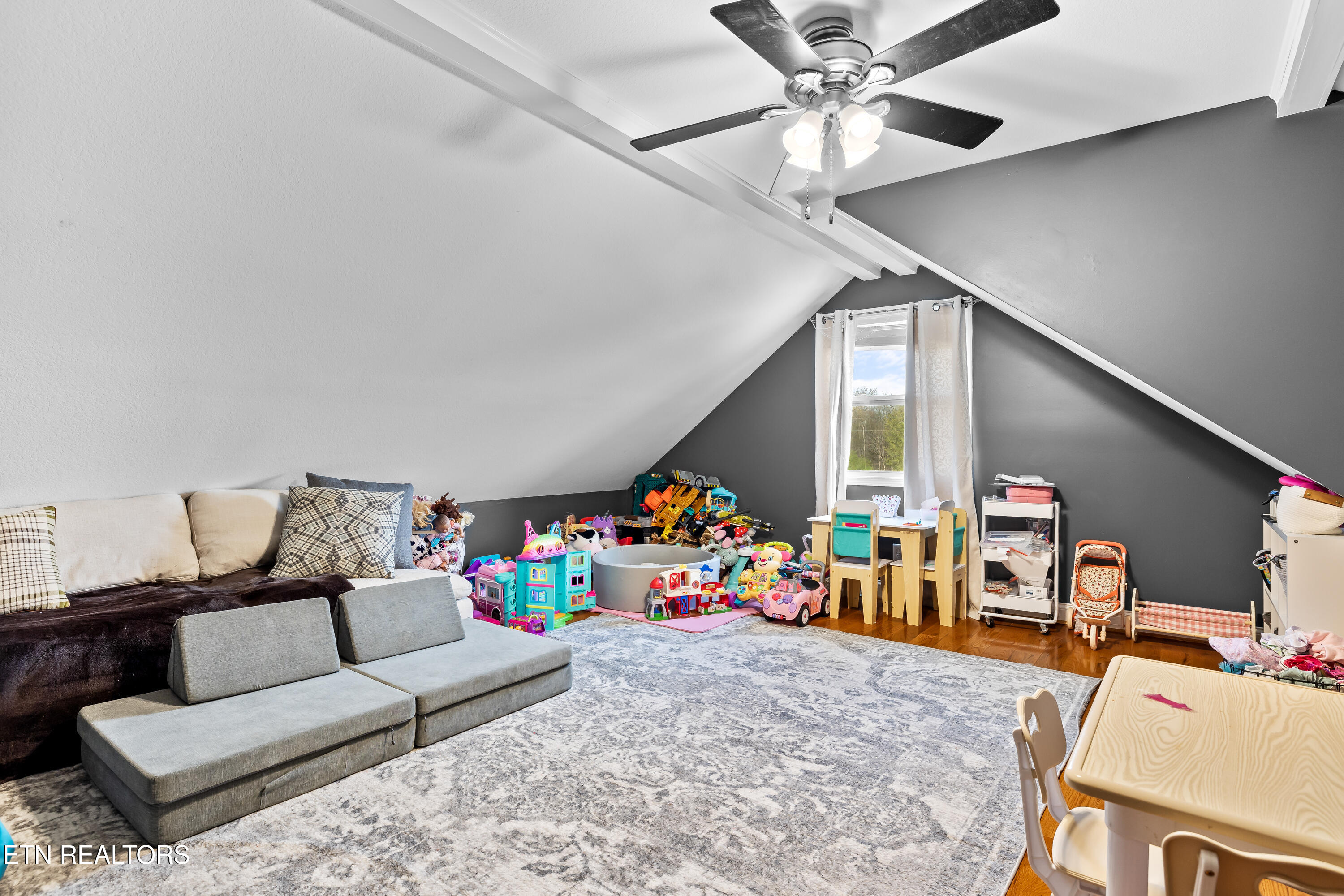 5110 Eagle Crossing Drive Maryville TN 37801
