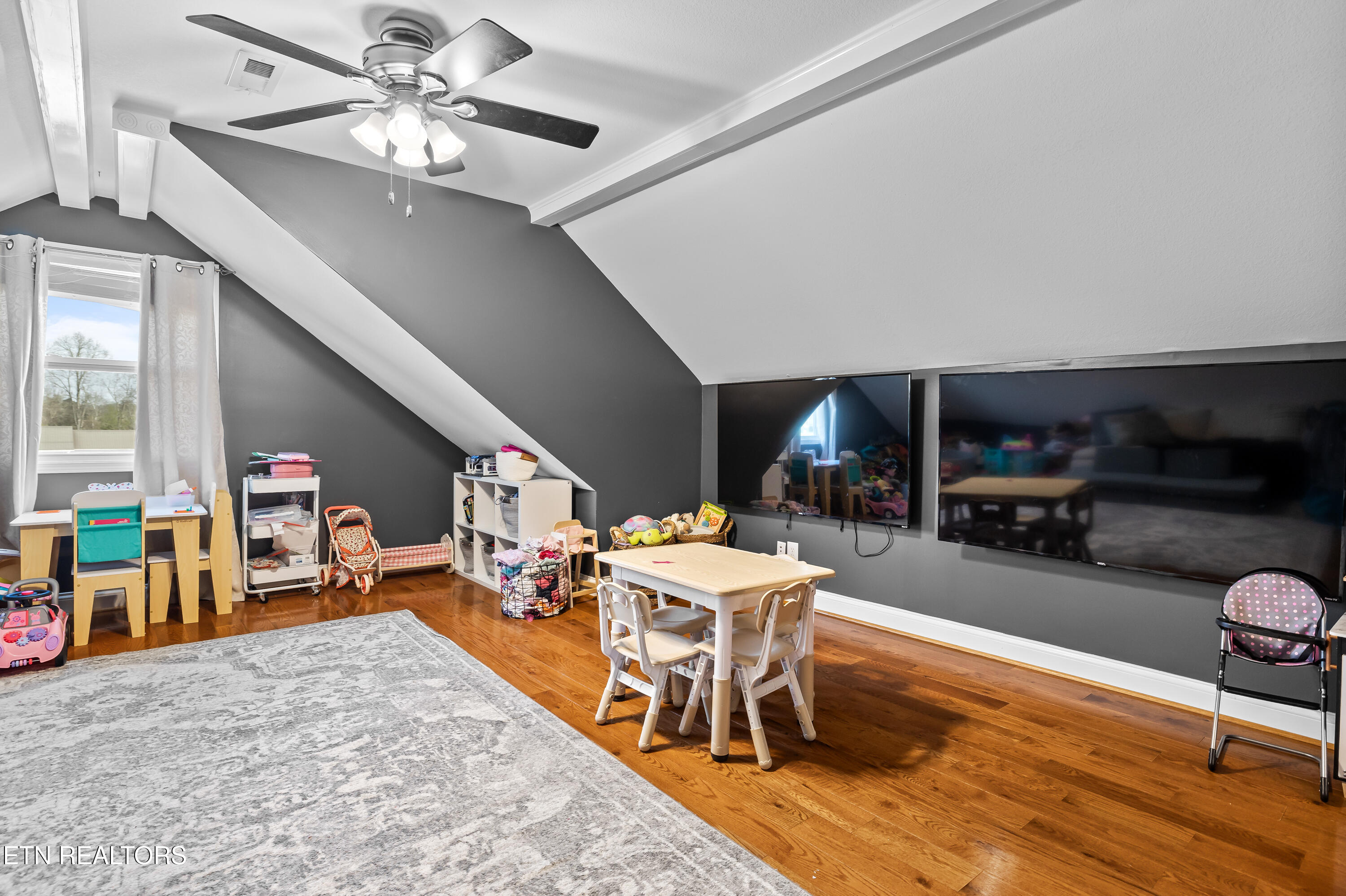 5110 Eagle Crossing Drive Maryville TN 37801