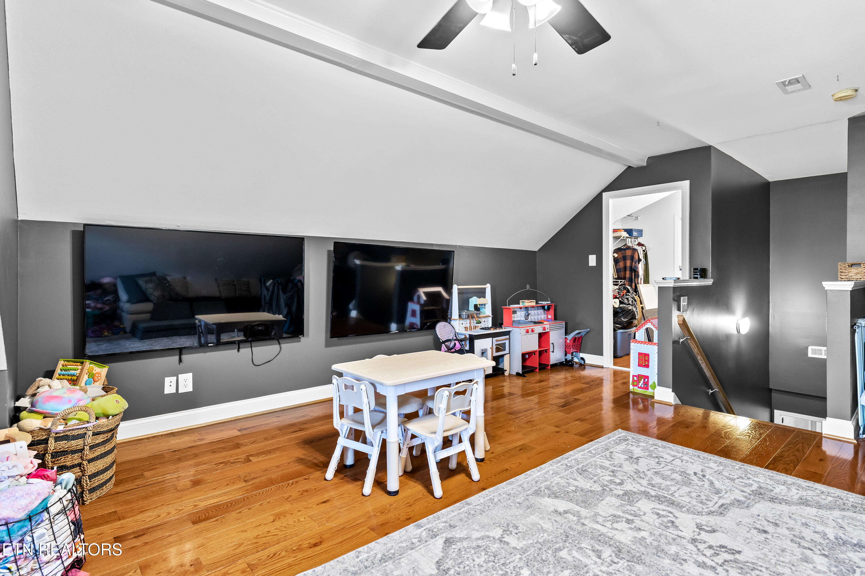 5110 Eagle Crossing Drive Maryville TN 37801