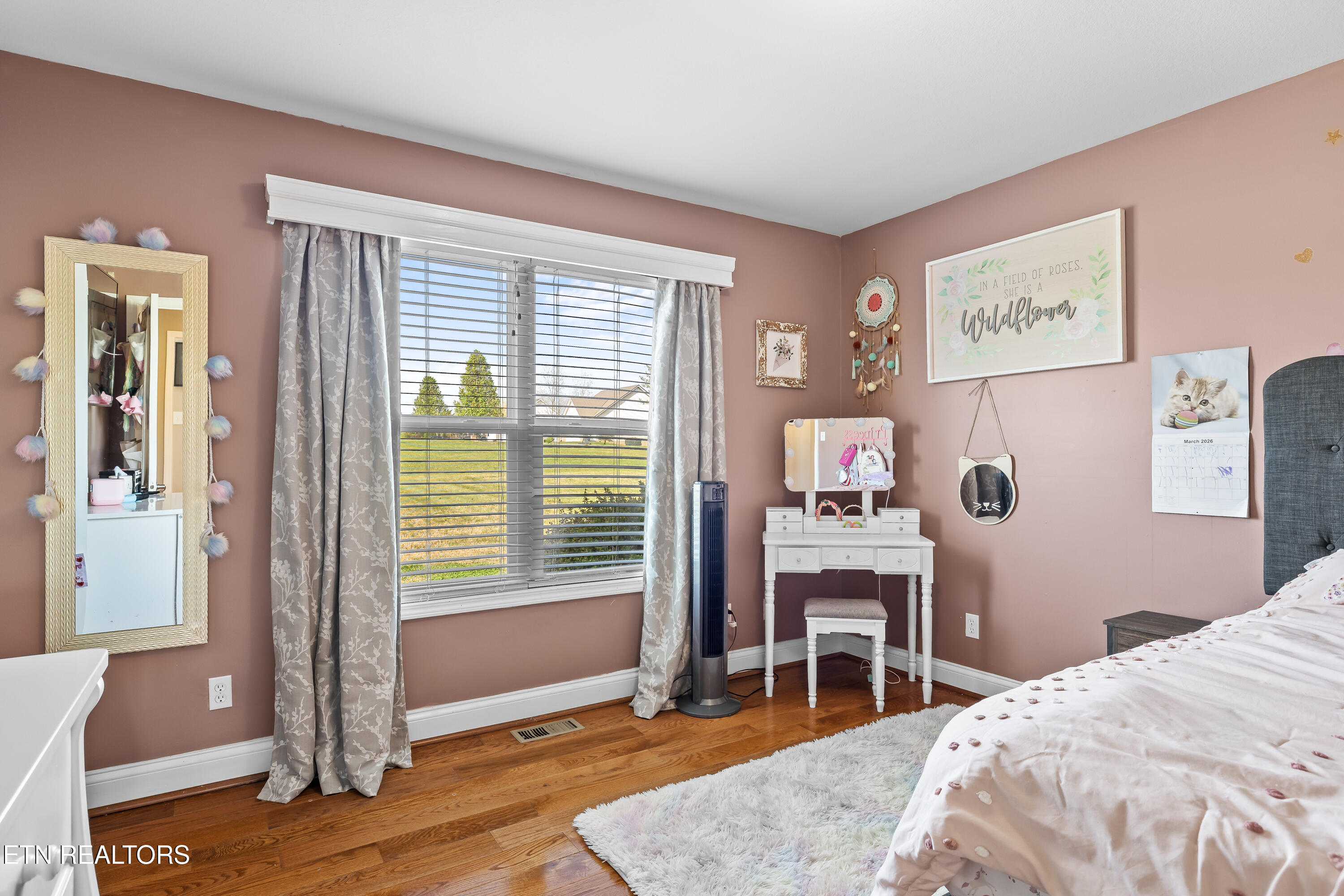 5110 Eagle Crossing Drive Maryville TN 37801