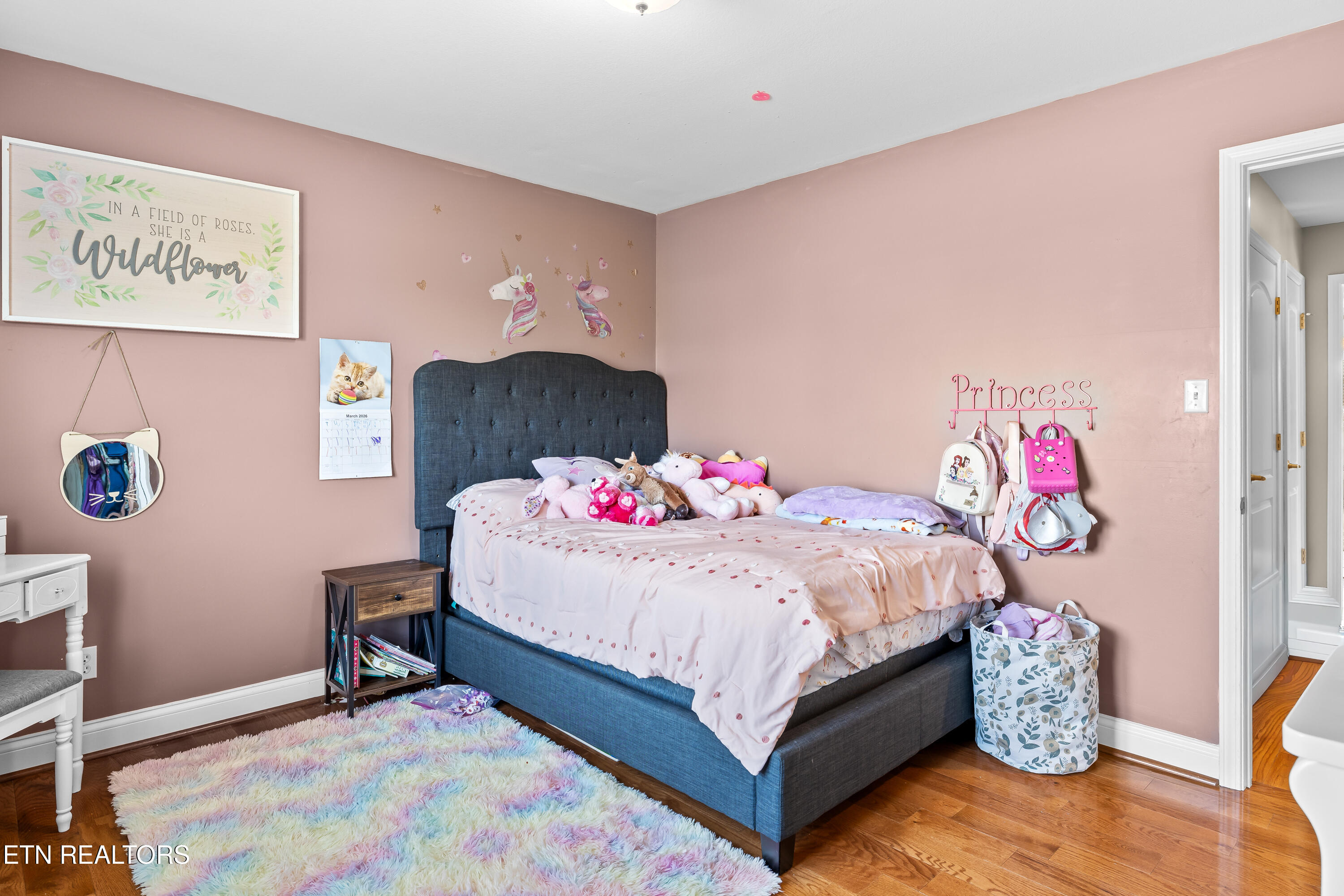5110 Eagle Crossing Drive Maryville TN 37801