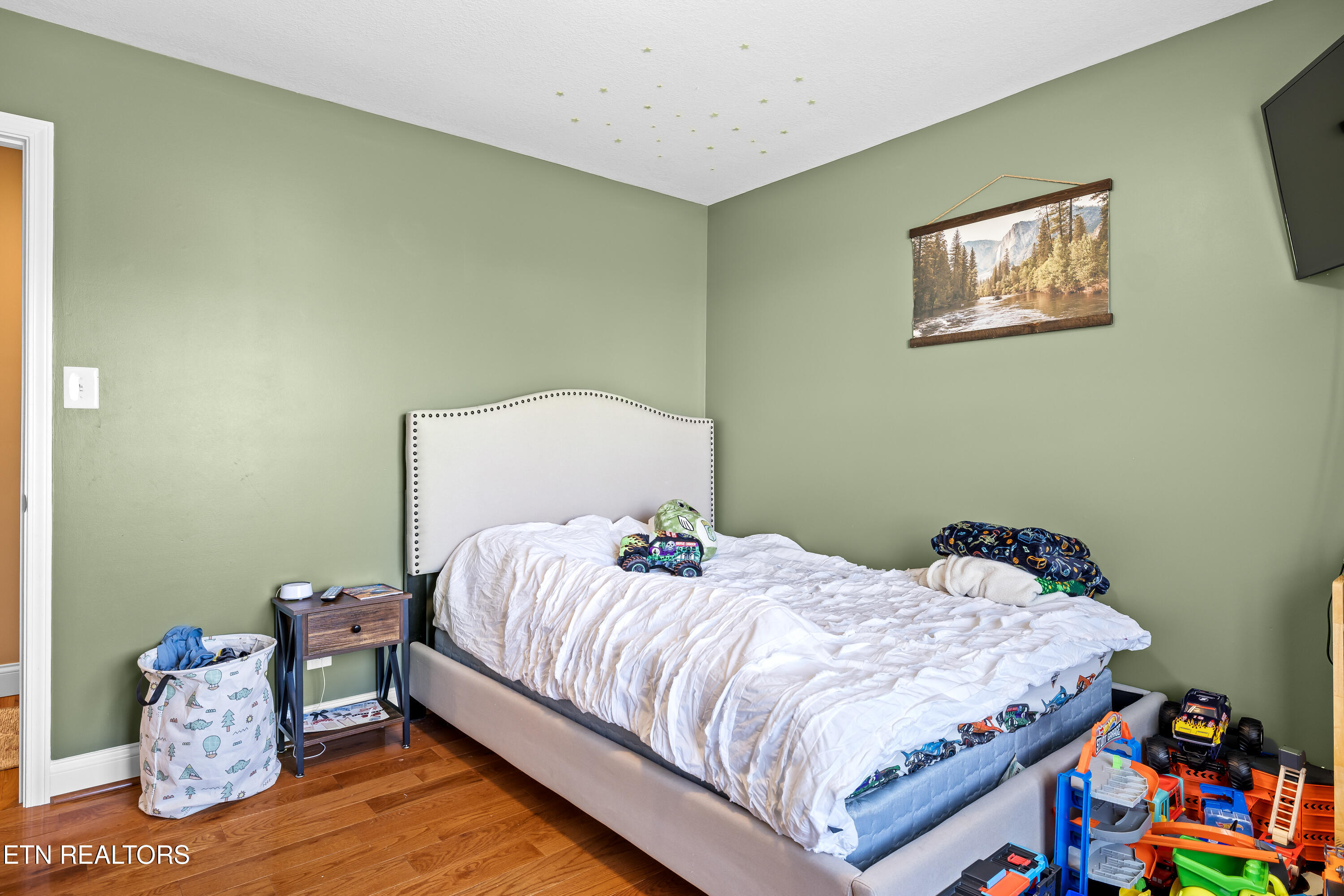 5110 Eagle Crossing Drive Maryville TN 37801