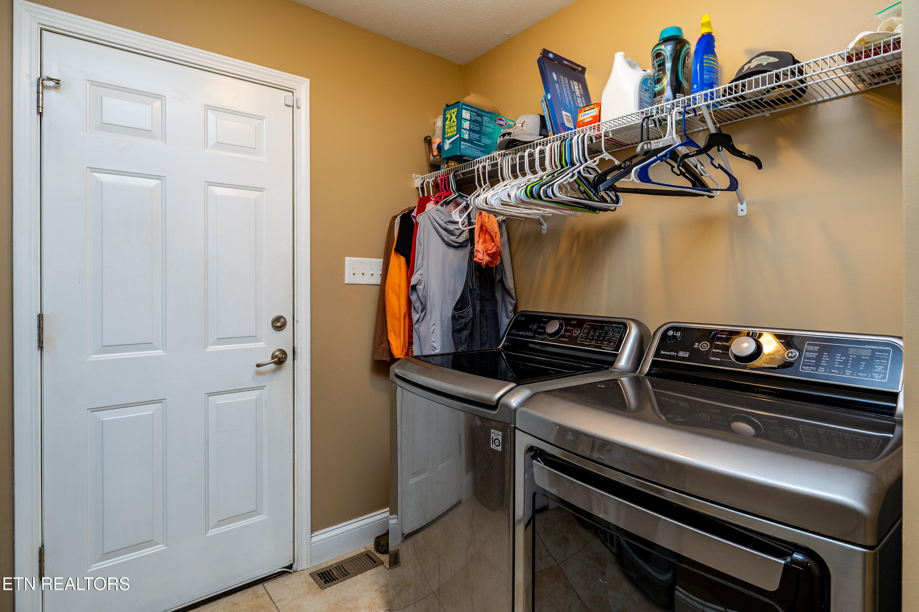 5110 Eagle Crossing Drive Maryville TN 37801