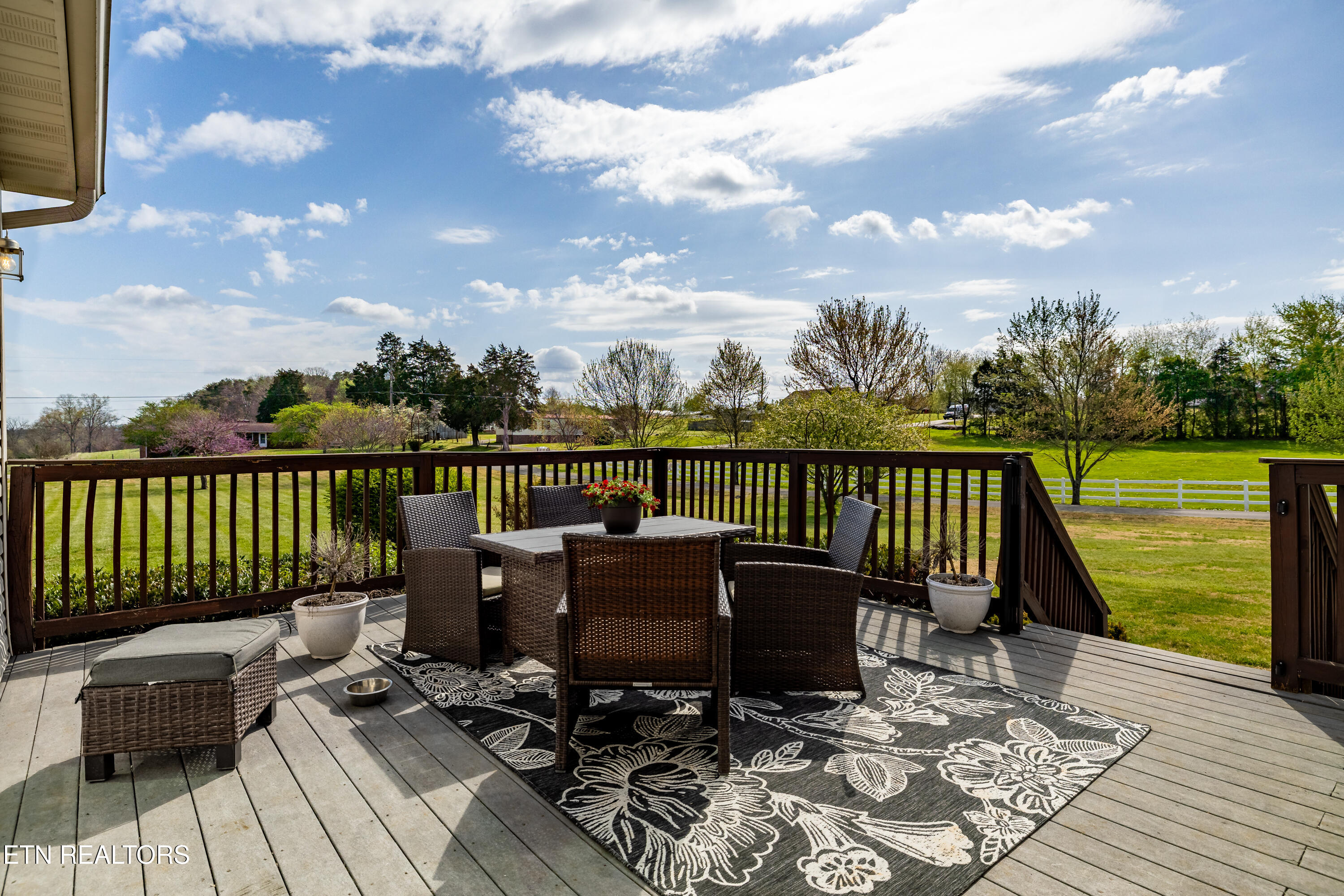 5110 Eagle Crossing Drive Maryville TN 37801