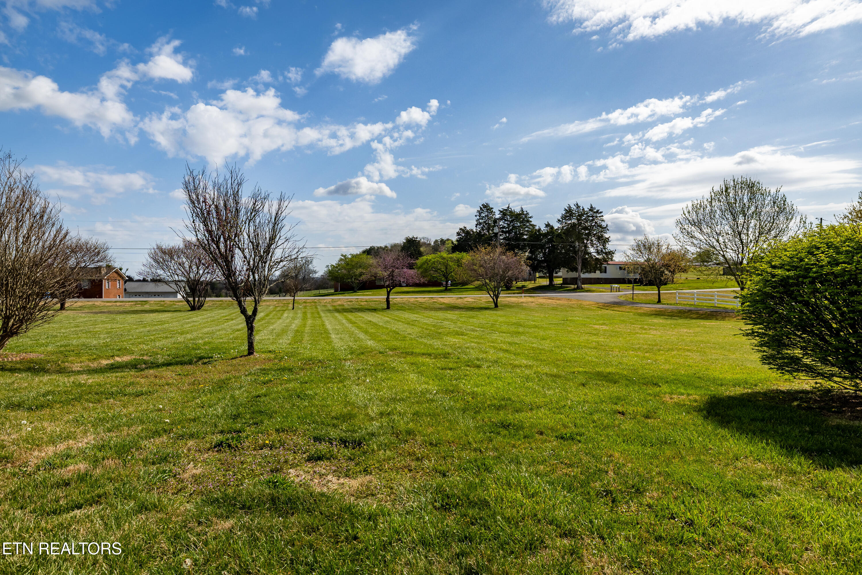 5110 Eagle Crossing Drive Maryville TN 37801