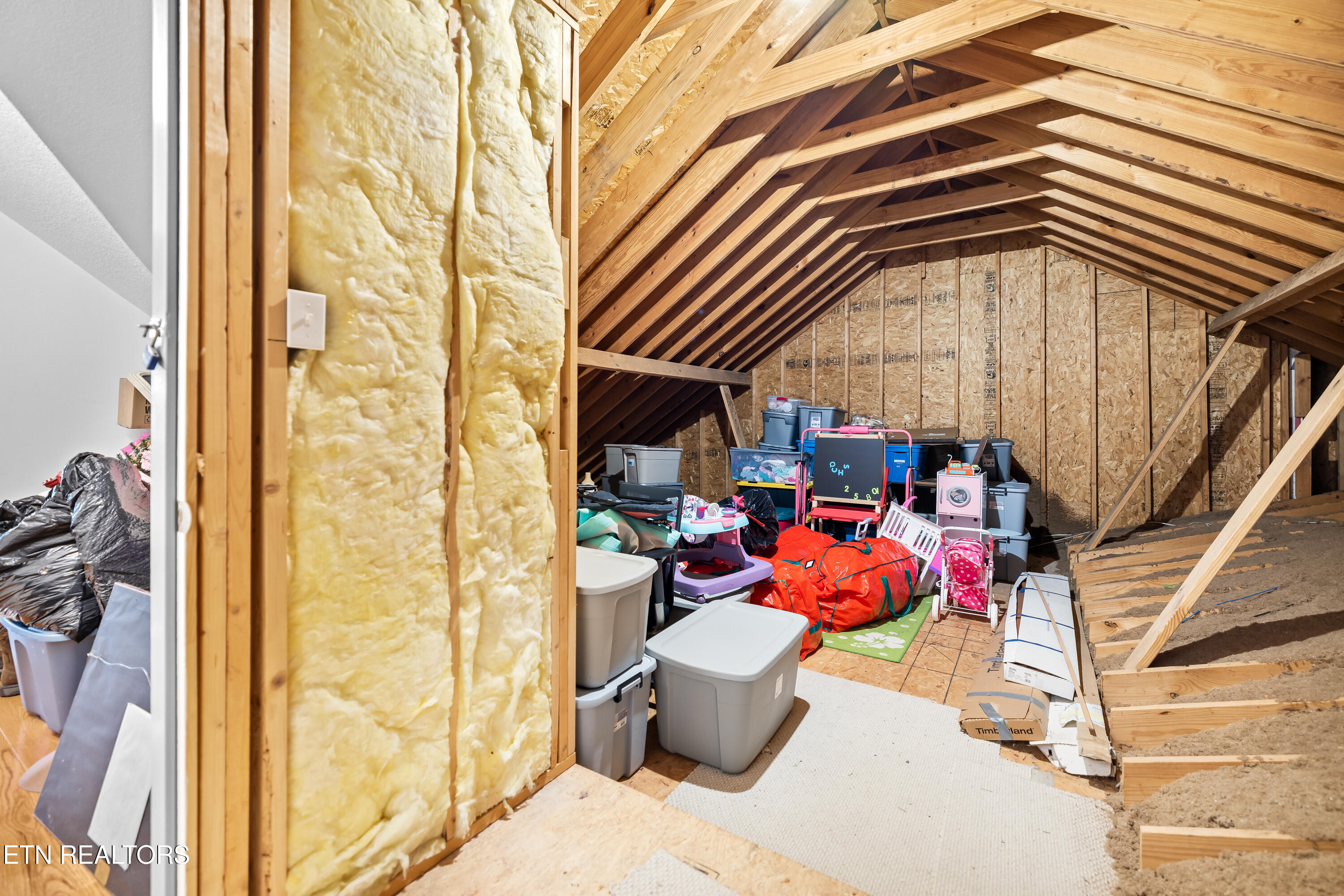 5110 Eagle Crossing Drive Maryville TN 37801