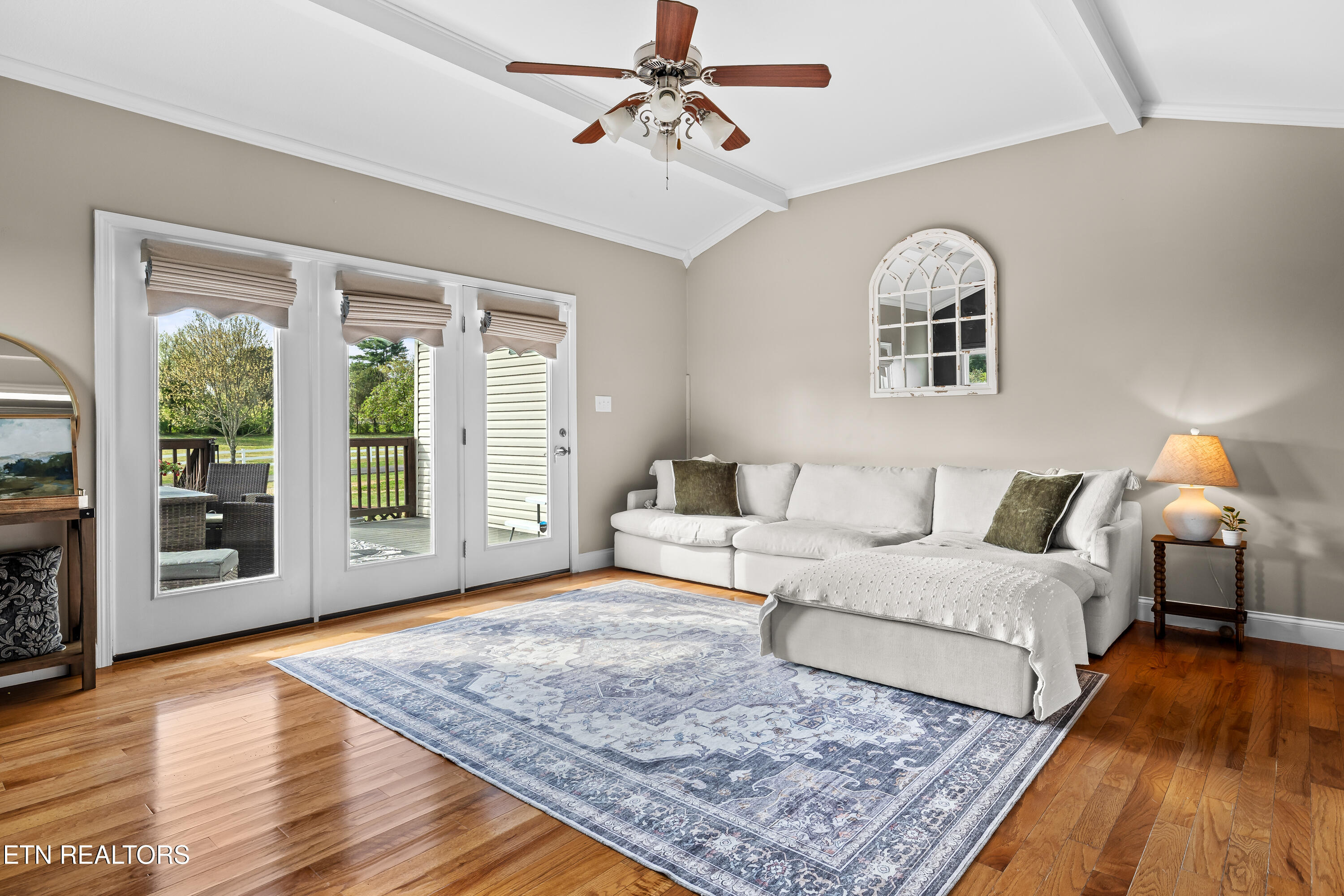 5110 Eagle Crossing Drive Maryville TN 37801