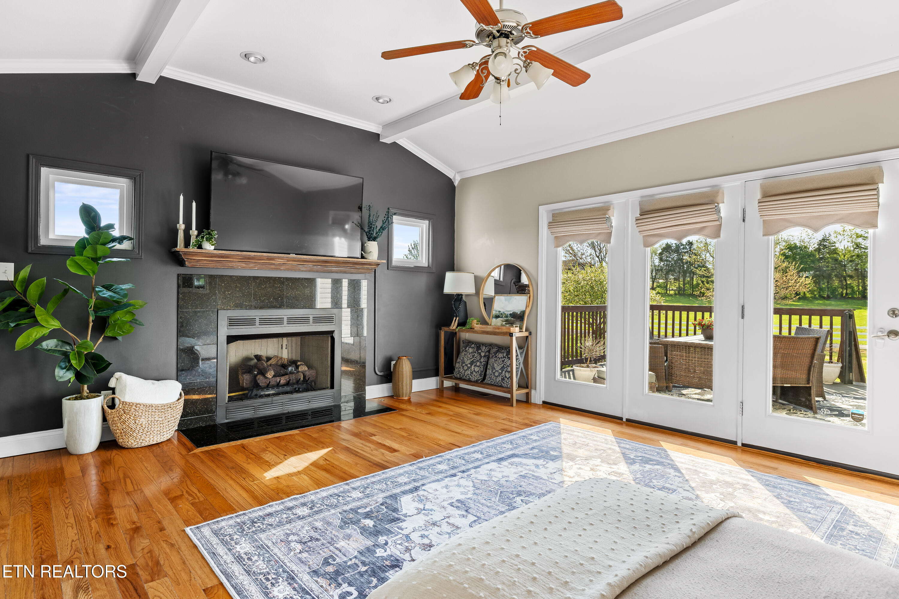 5110 Eagle Crossing Drive Maryville TN 37801