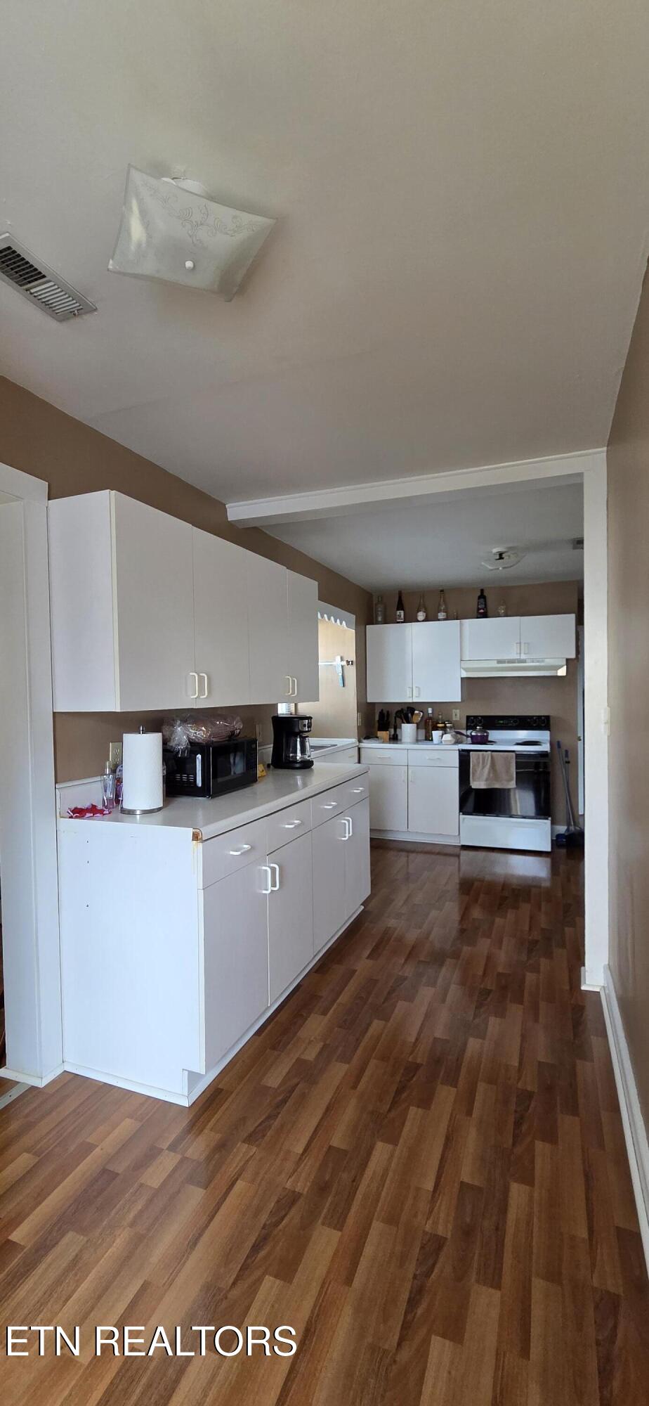 404 N 5th Street Maryville TN 37804