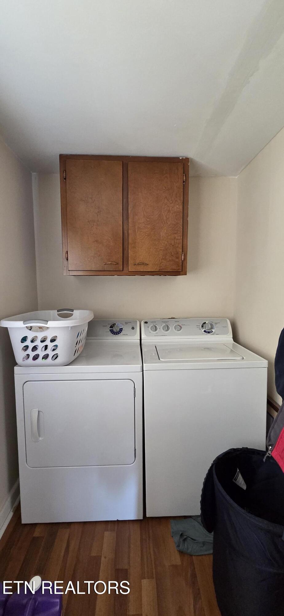 404 N 5th Street Maryville TN 37804