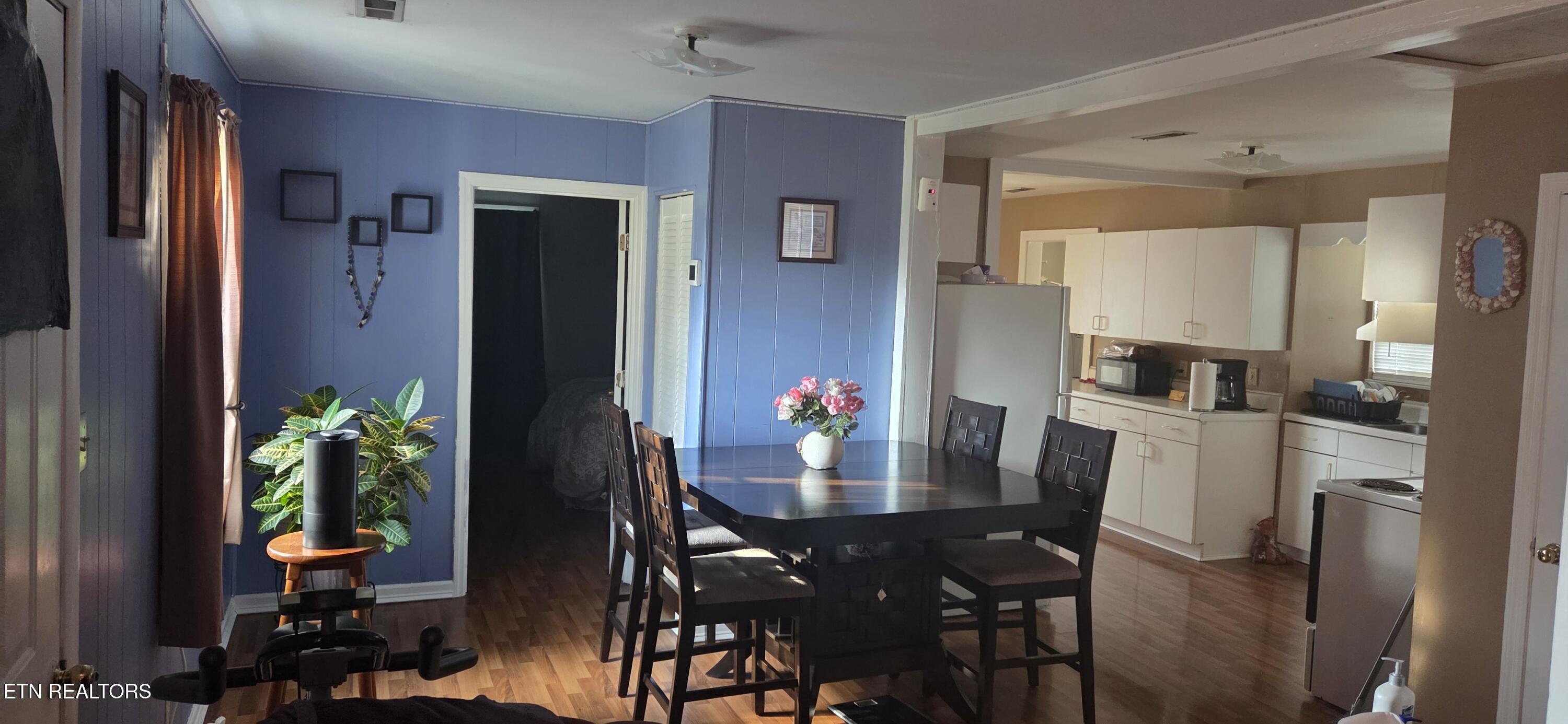404 N 5th Street Maryville TN 37804
