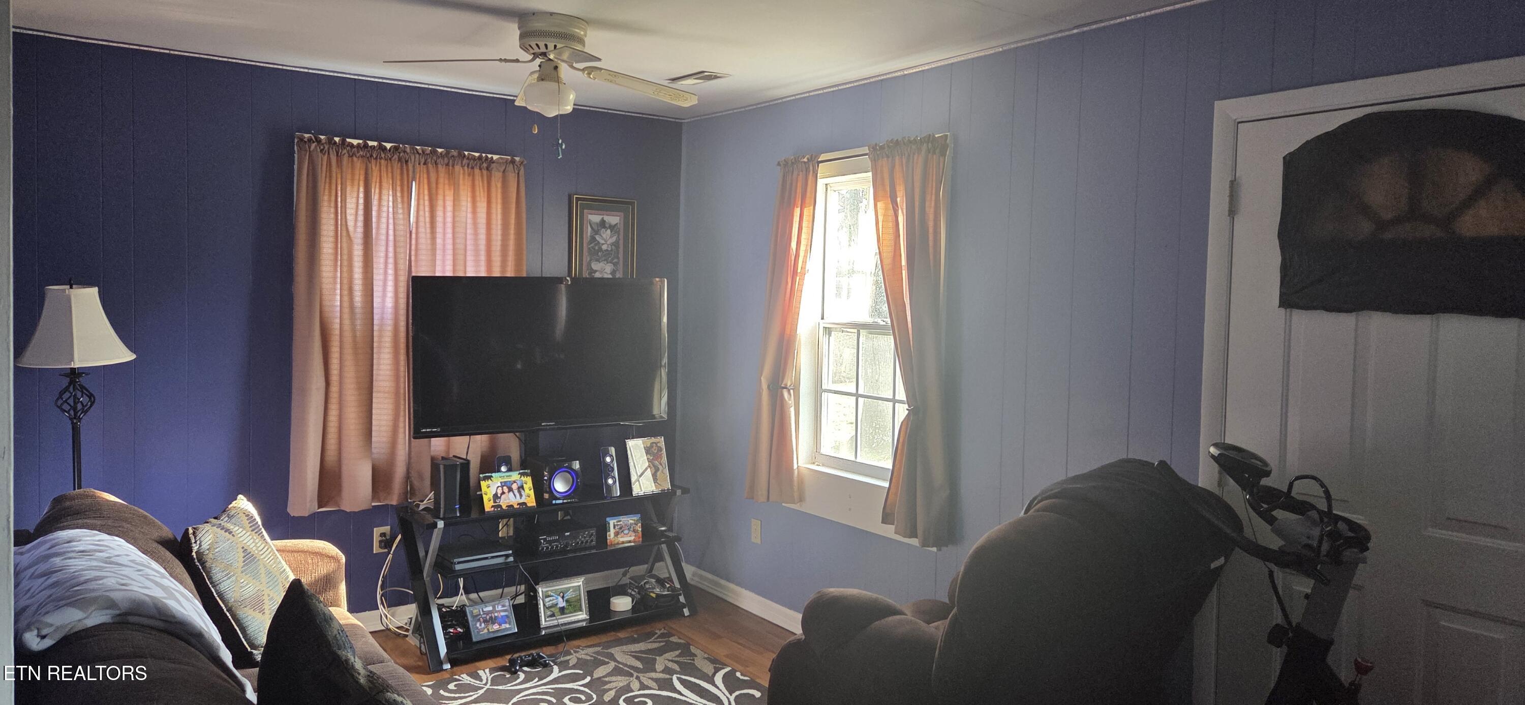 404 N 5th Street Maryville TN 37804