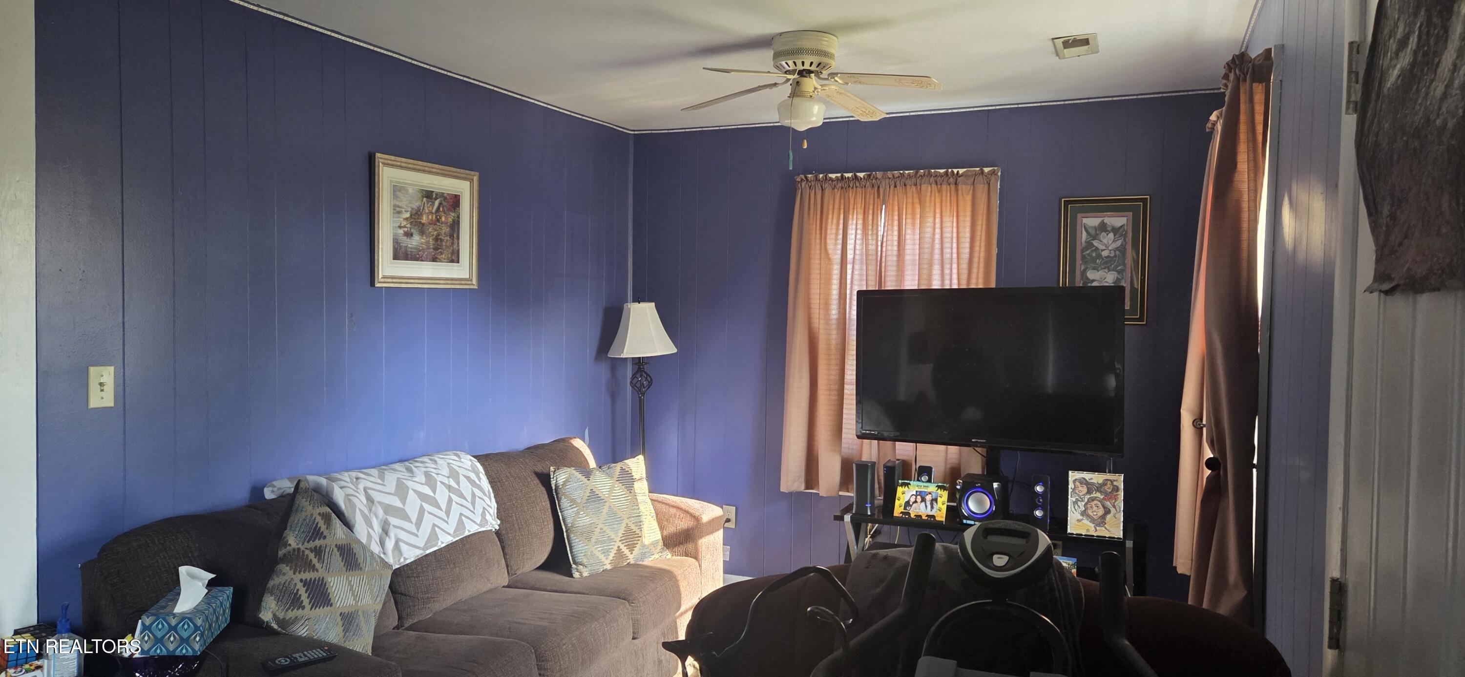 404 N 5th Street Maryville TN 37804