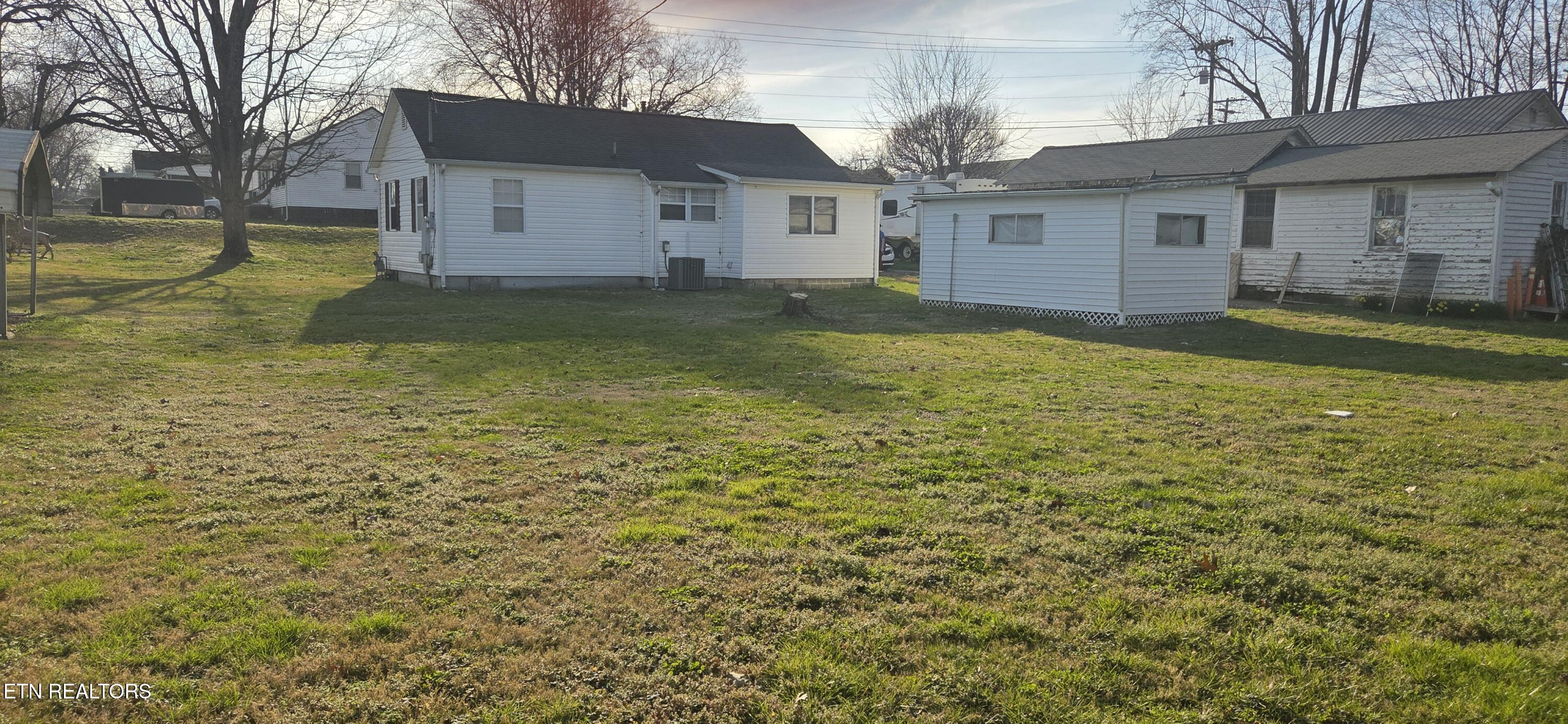 404 N 5th Street Maryville TN 37804