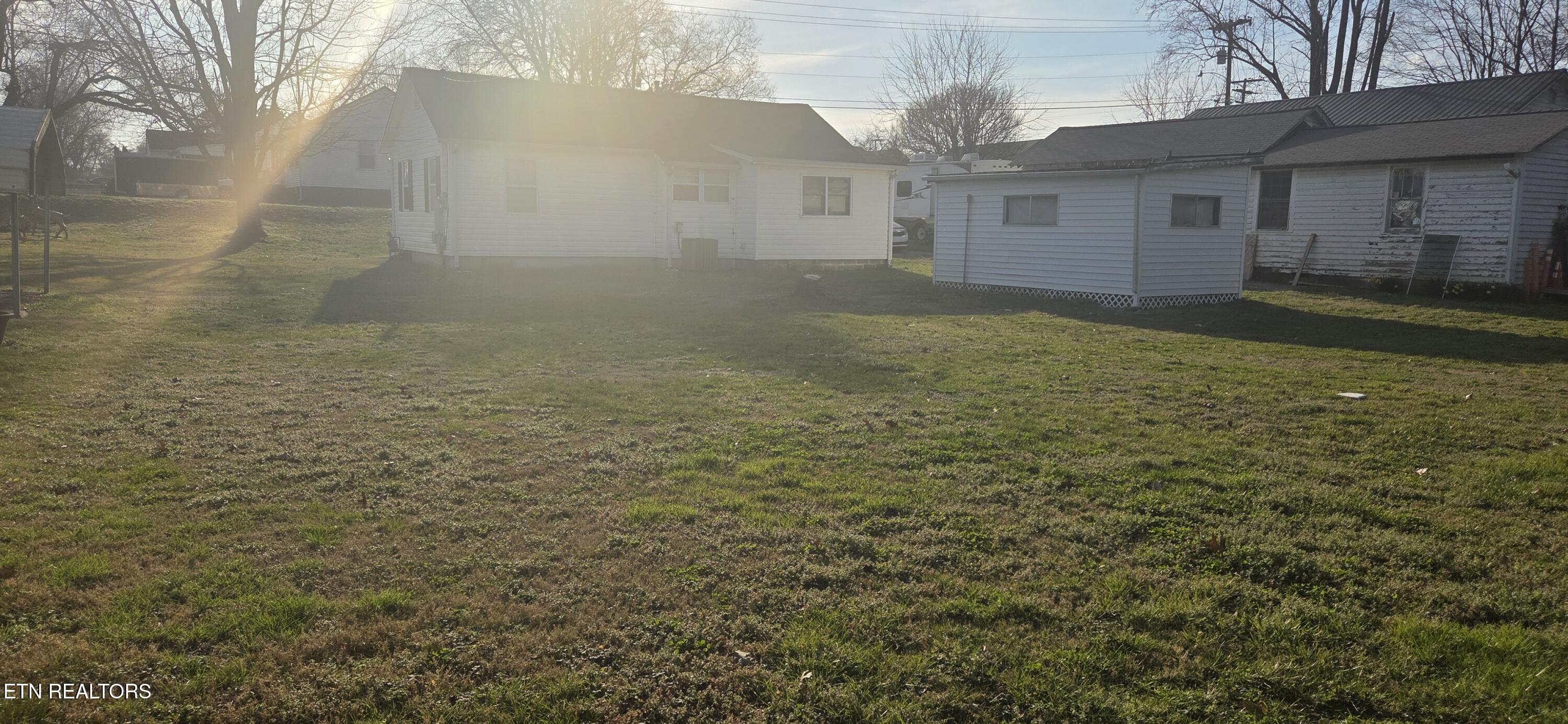 404 N 5th Street Maryville TN 37804