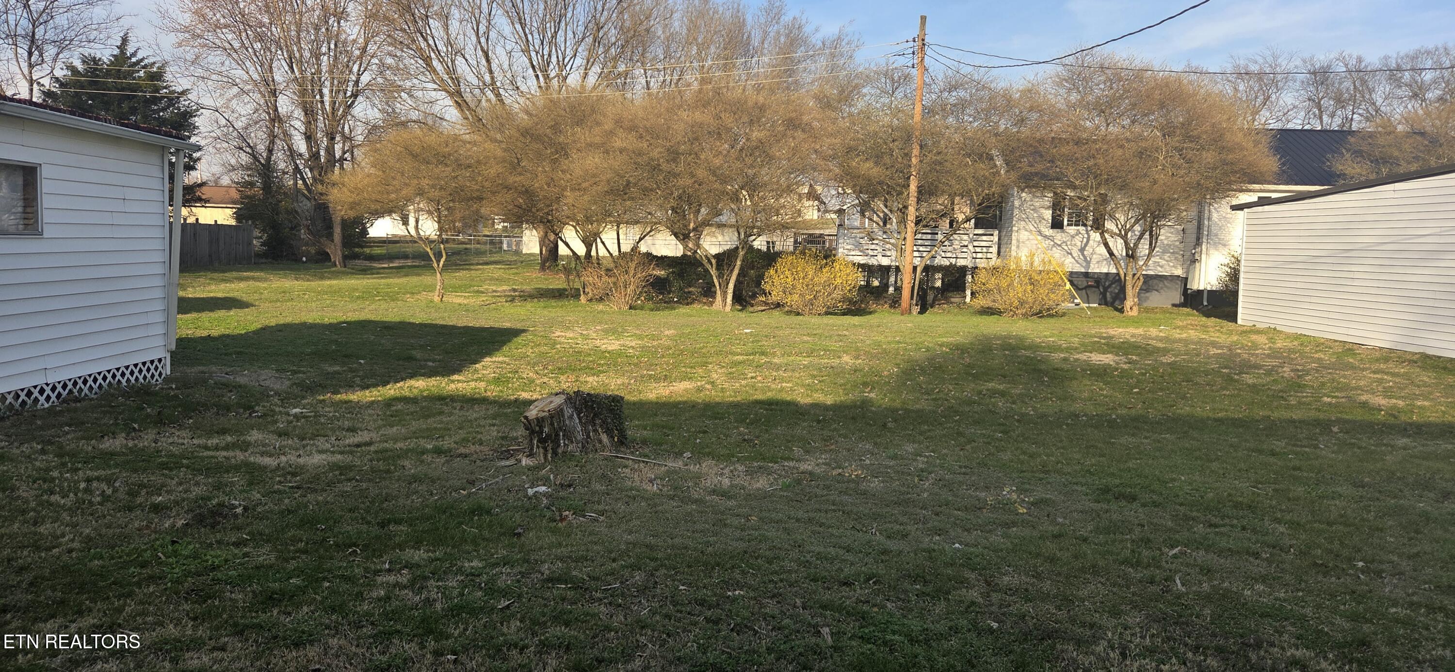 404 N 5th Street Maryville TN 37804