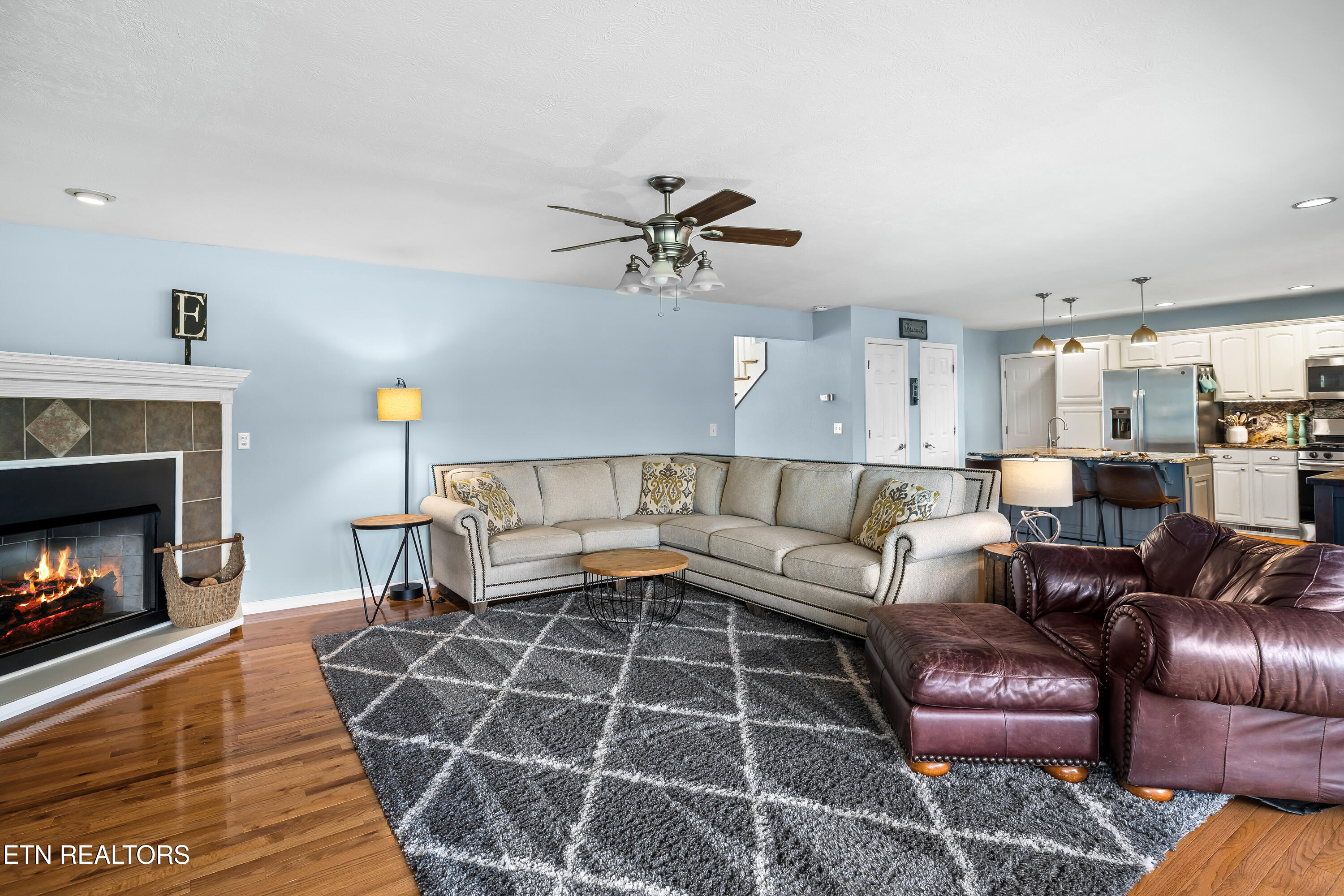 2837 Rhett Butler Drive Louisville TN 37777